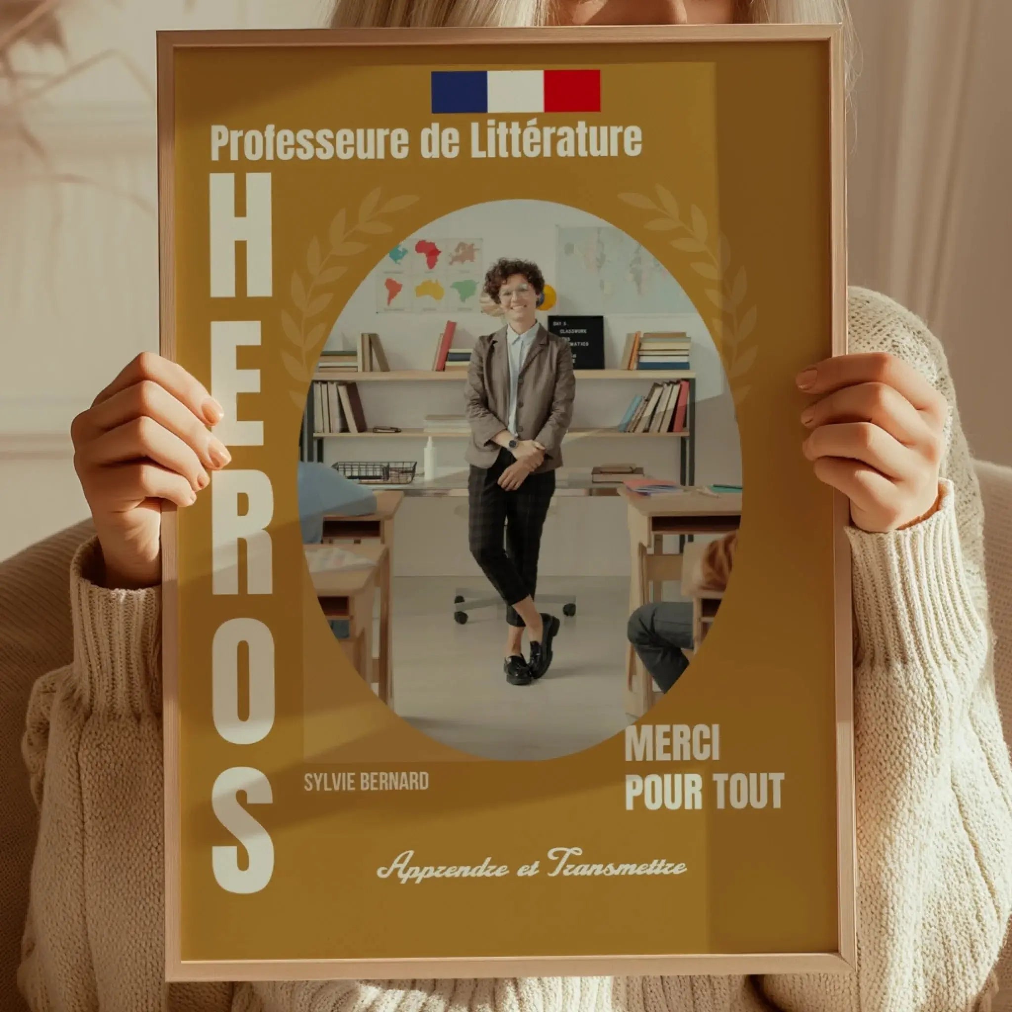 MOCJUP VERTI 1 (5) (4)