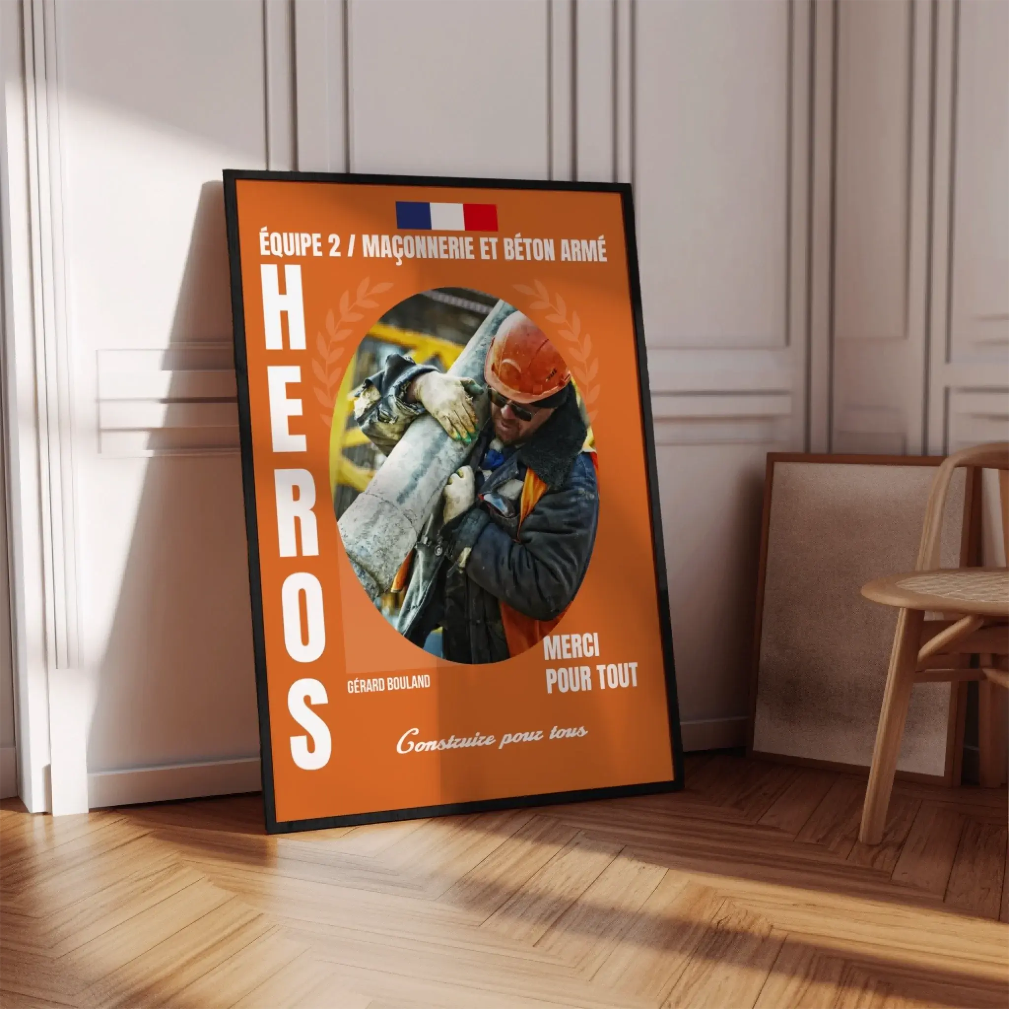 MOCKUP VERTI 2 (4) (5)