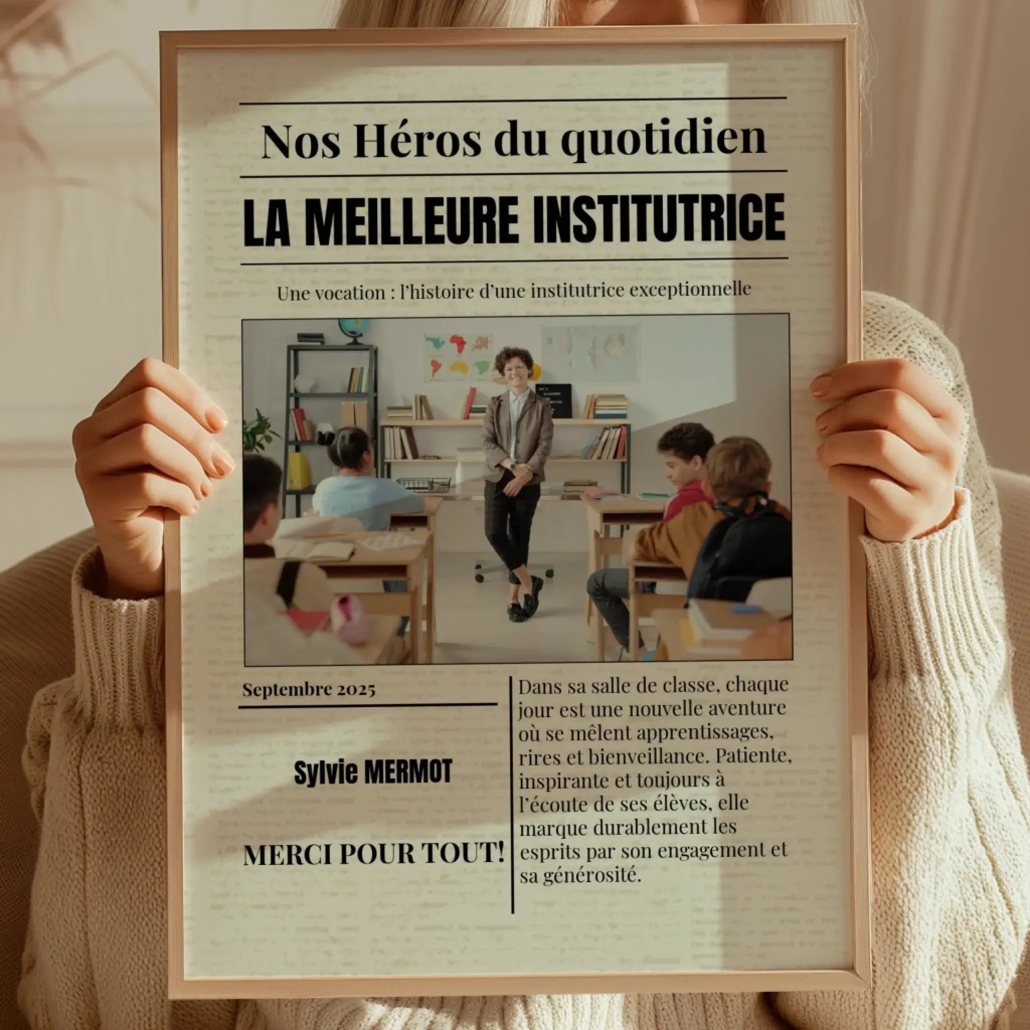 MOCJUP VERTI 1 (5) (6)