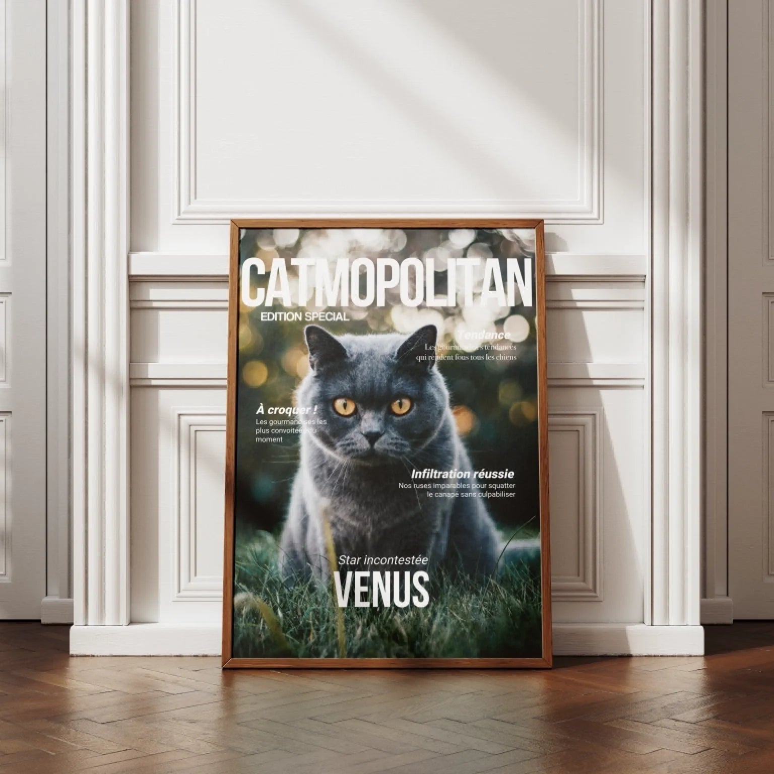 Poster_Frame_on_the_Floor_Mockup_1