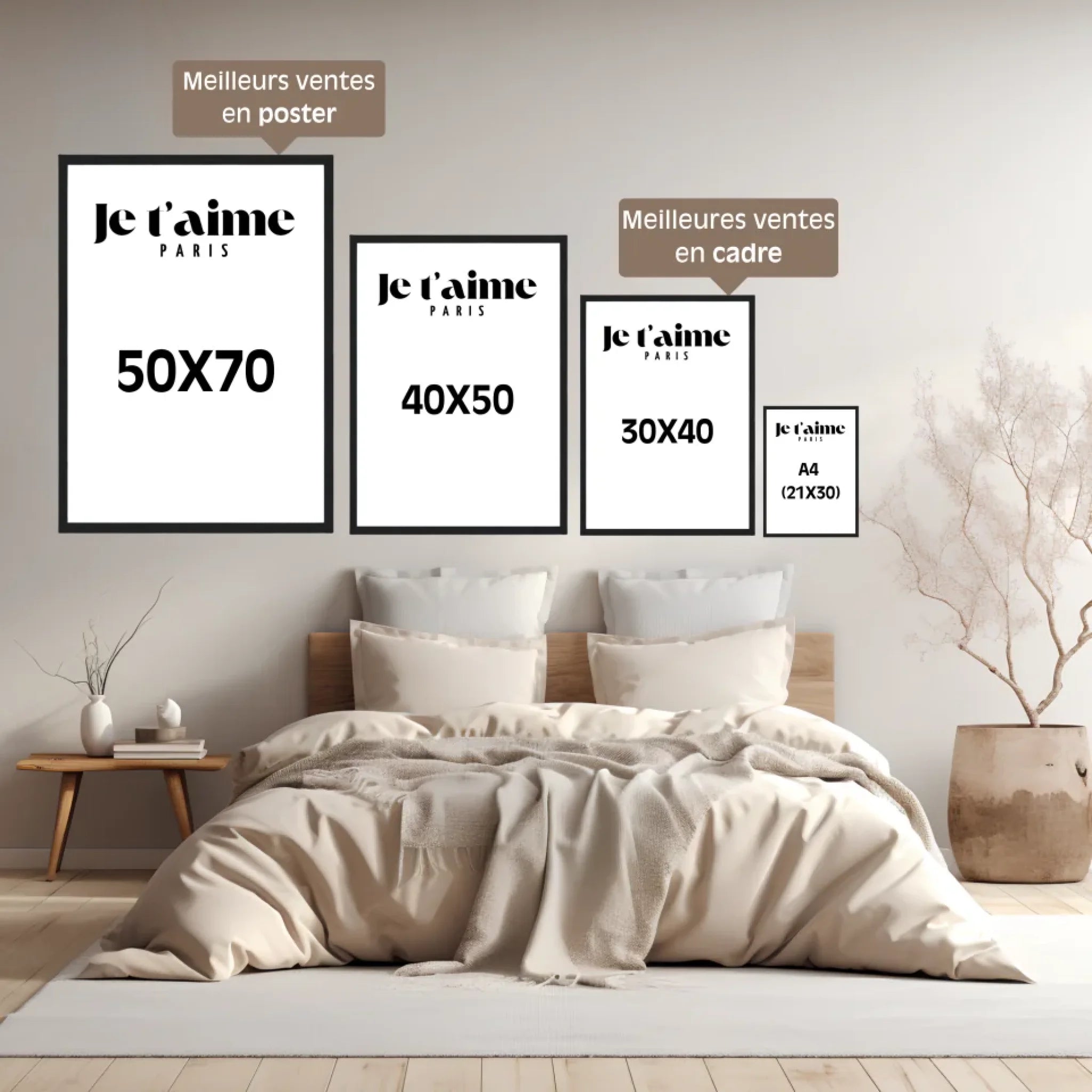 Ajouter un titre (13)