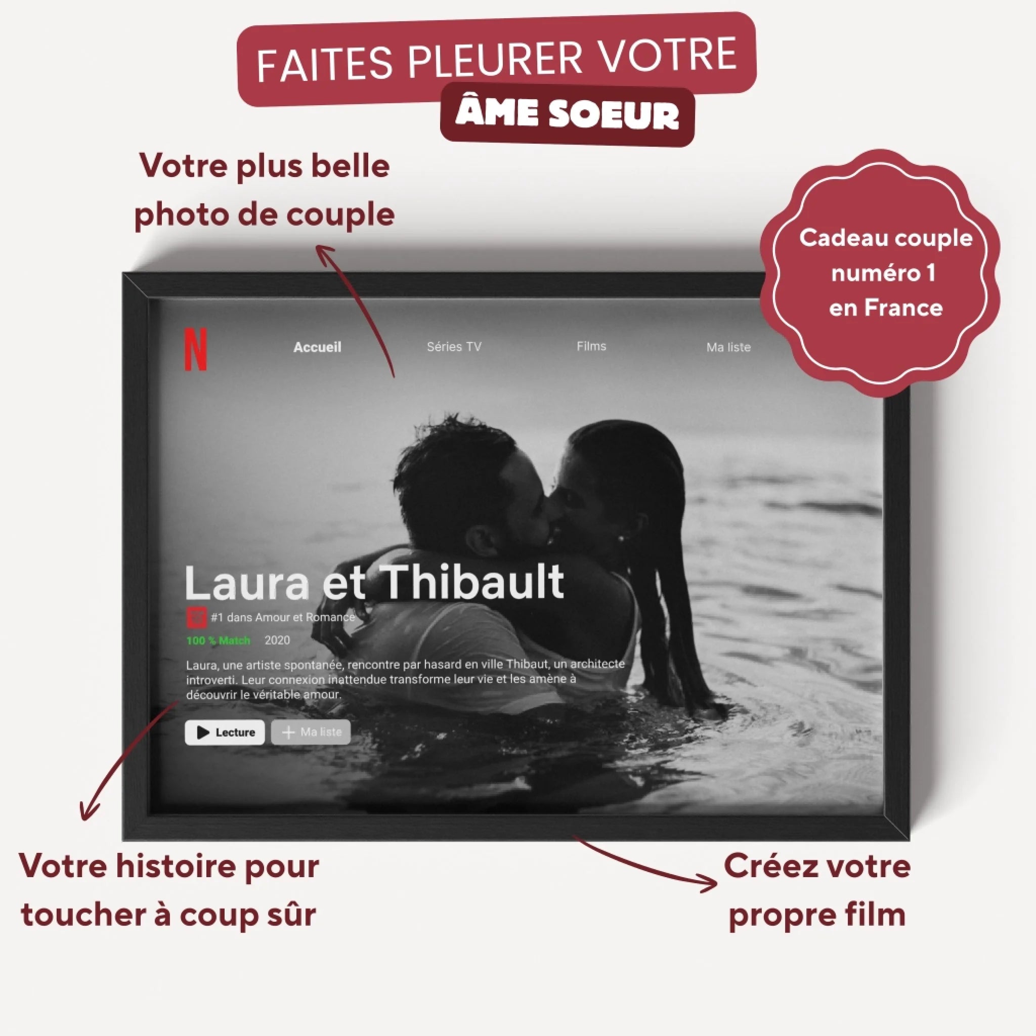 MOCKUP A IMPORTER SHOPIFY (8)