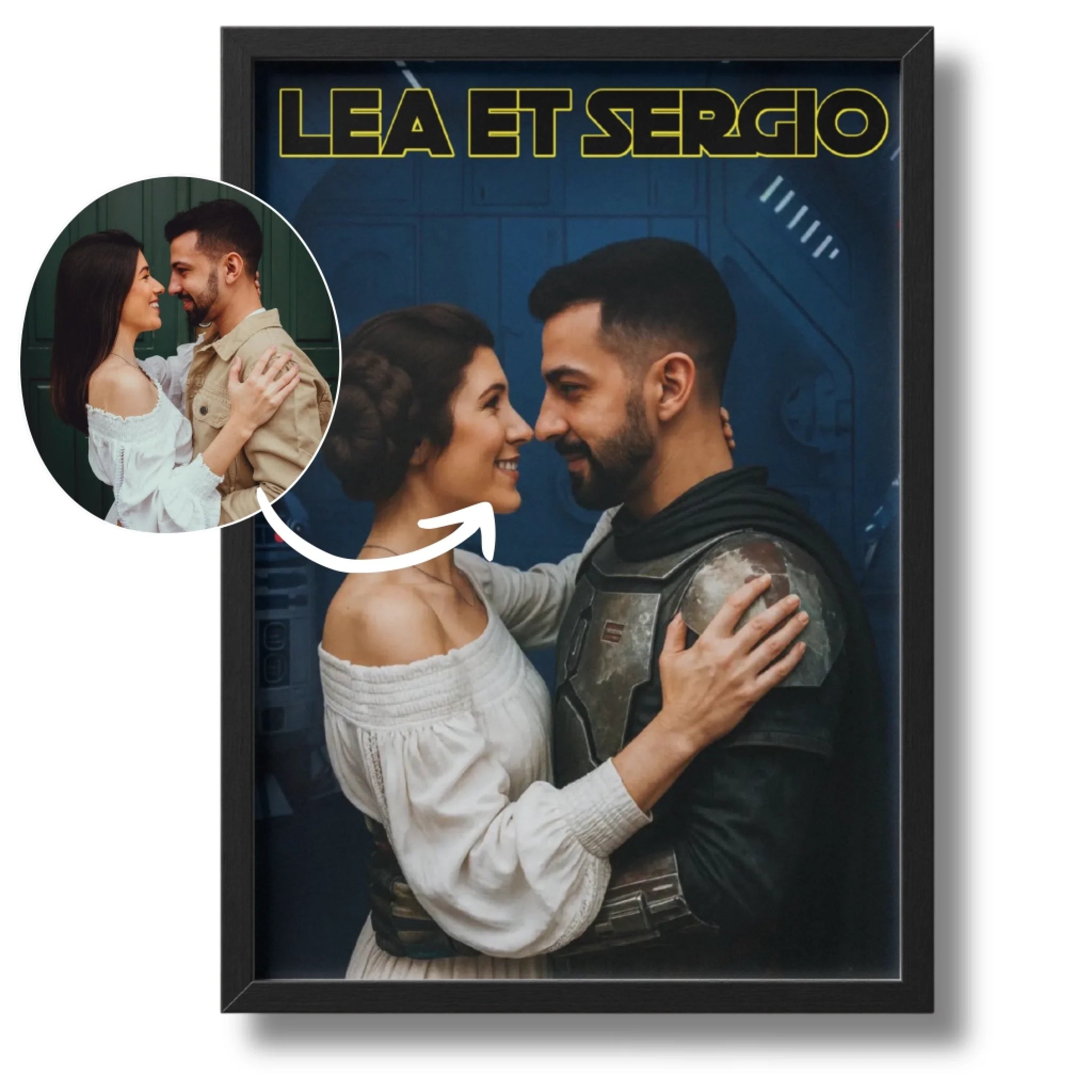 Mockup PRODUITS IA (10)