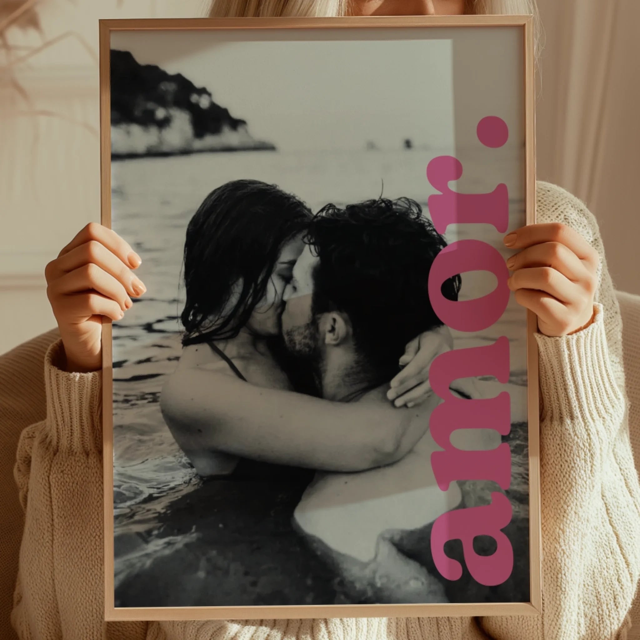 MOCKUP A IMPORTER SHOPIFY (34)