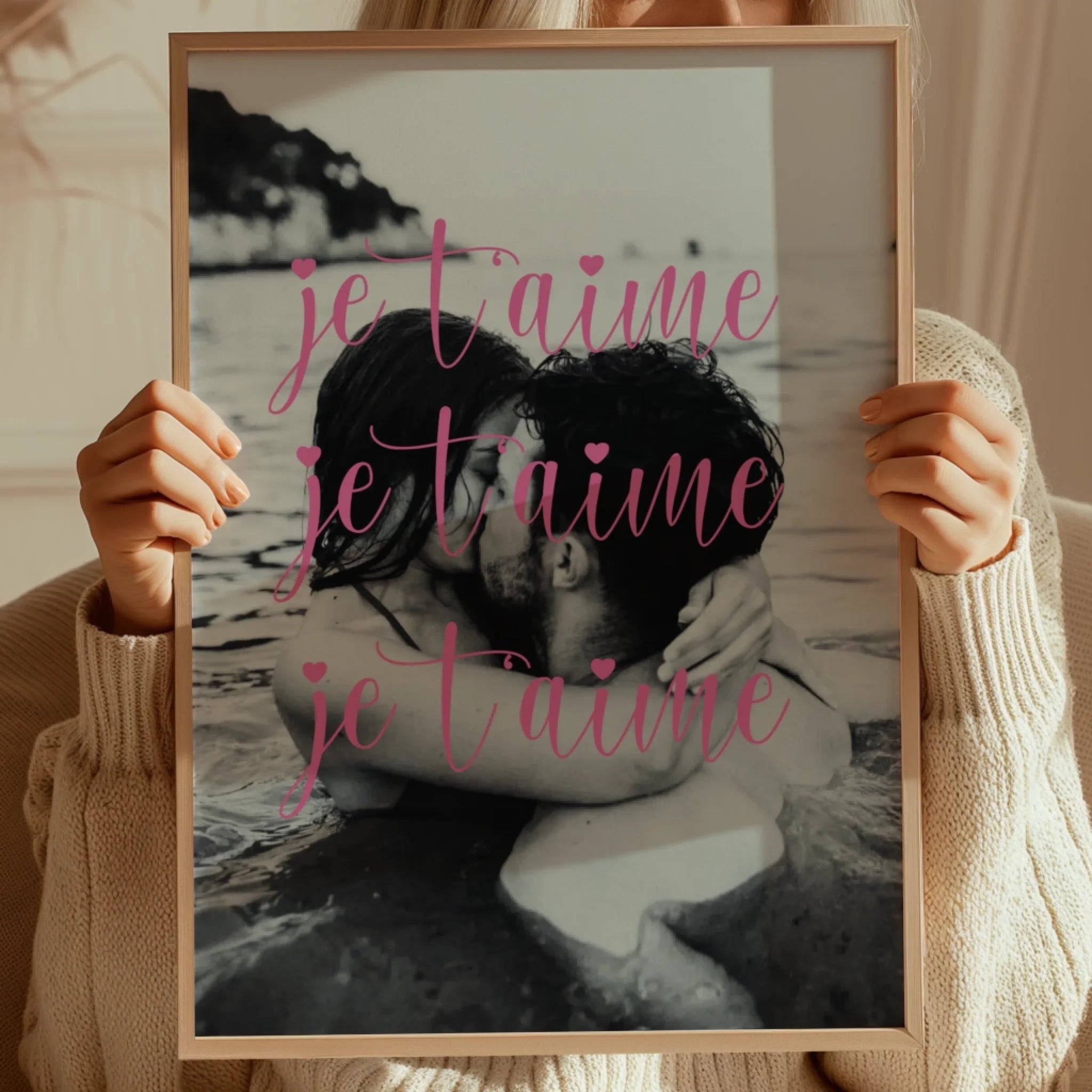 MOCKUP A IMPORTER SHOPIFY (44)