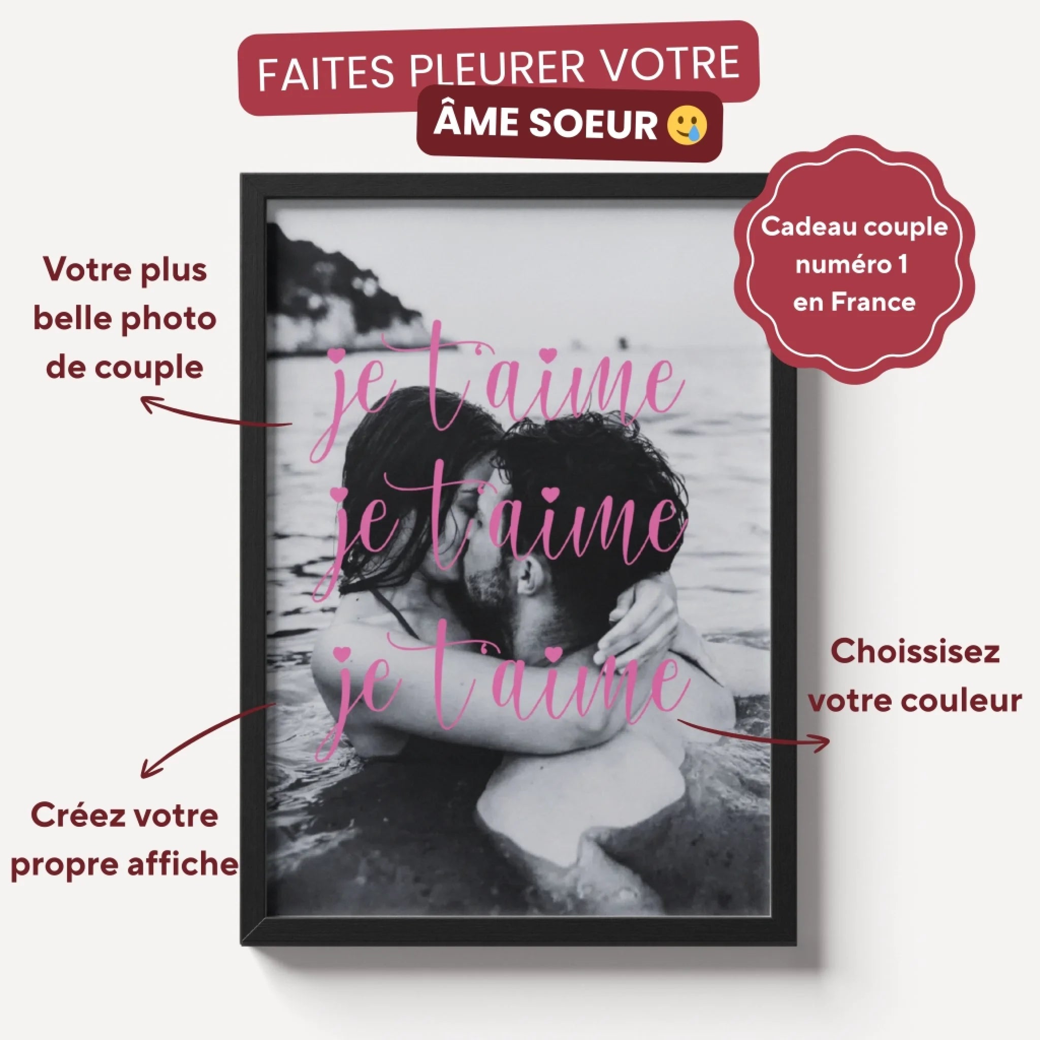 MOCKUP A IMPORTER SHOPIFY (59)