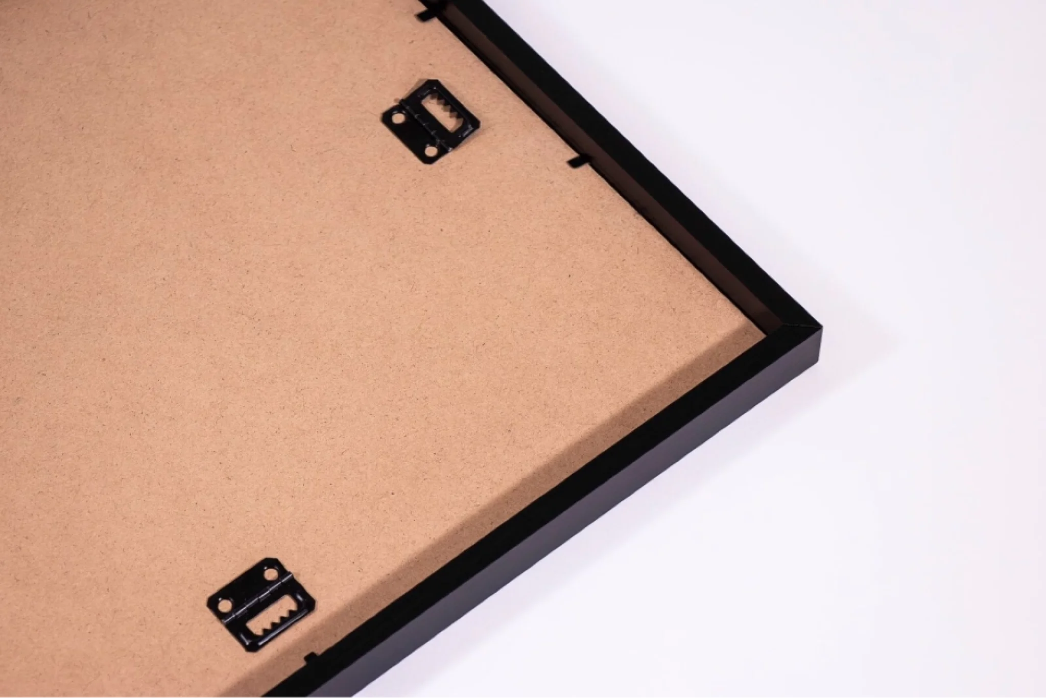 Edition Spéciale Grossesse - Affiche personnalisée Jetaimeparis France