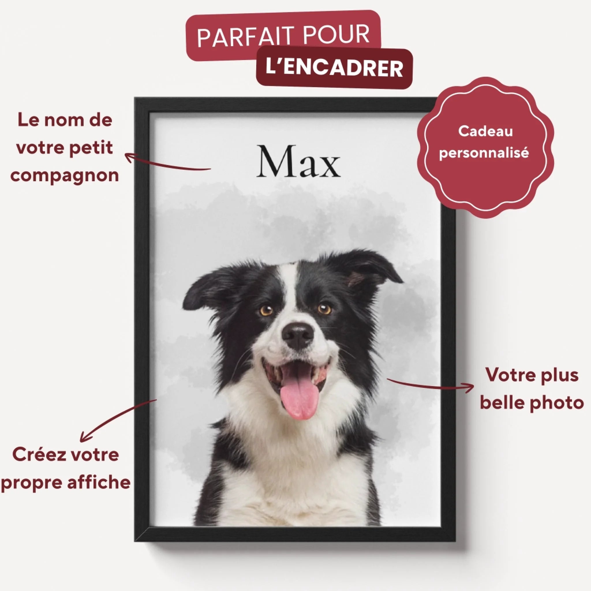 MOCKUP A IMPORTER SHOPIFY (74)