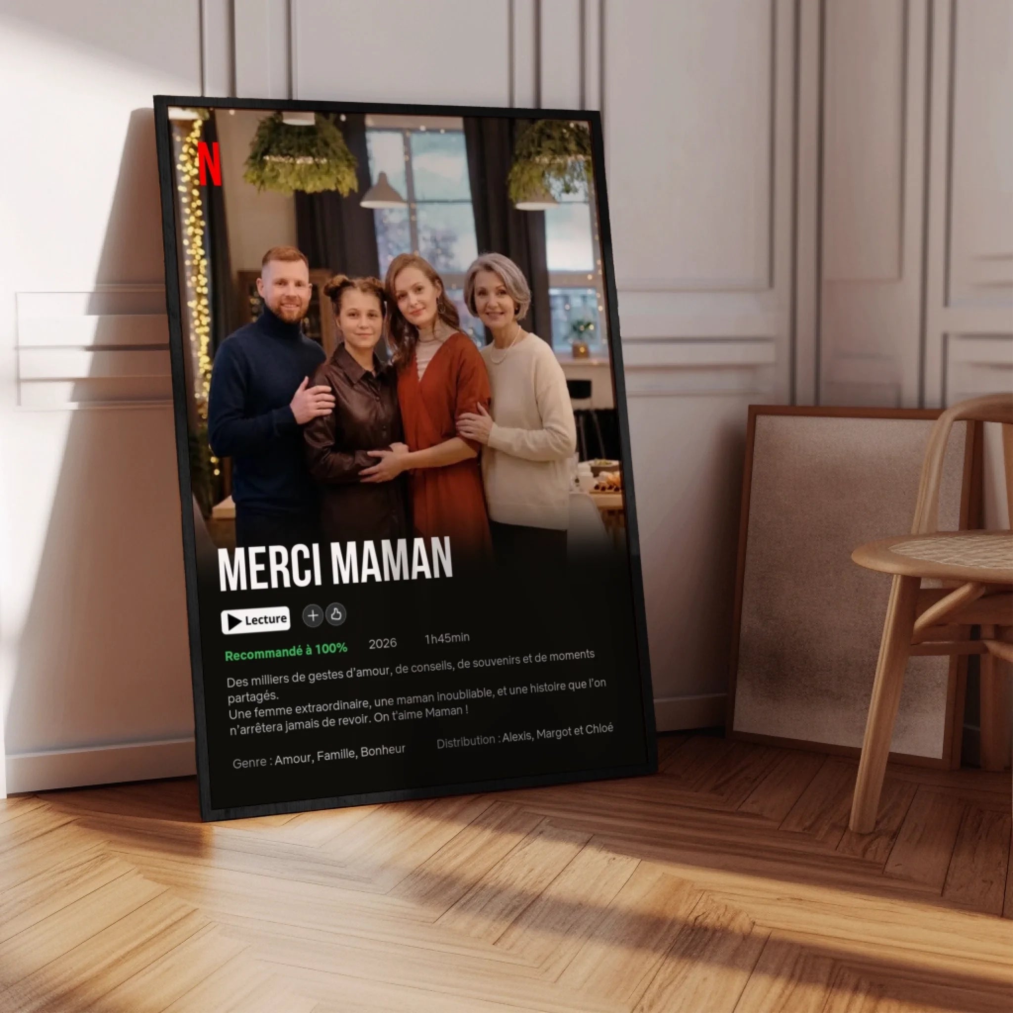 MOCKUPS LIVRES PAGE PRODUITS (55)