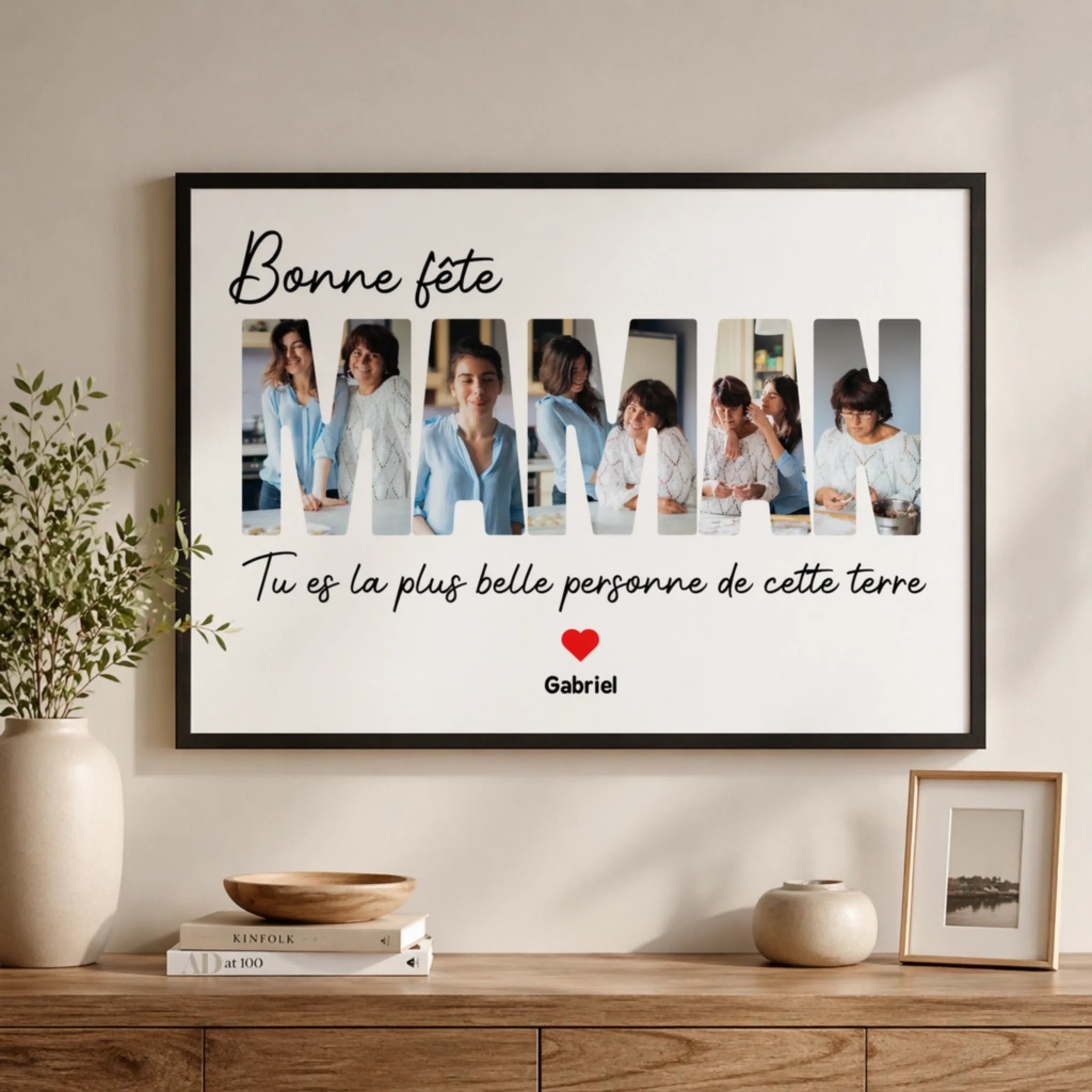 MOCKUP A IMPORTER SHOPIFY (92)