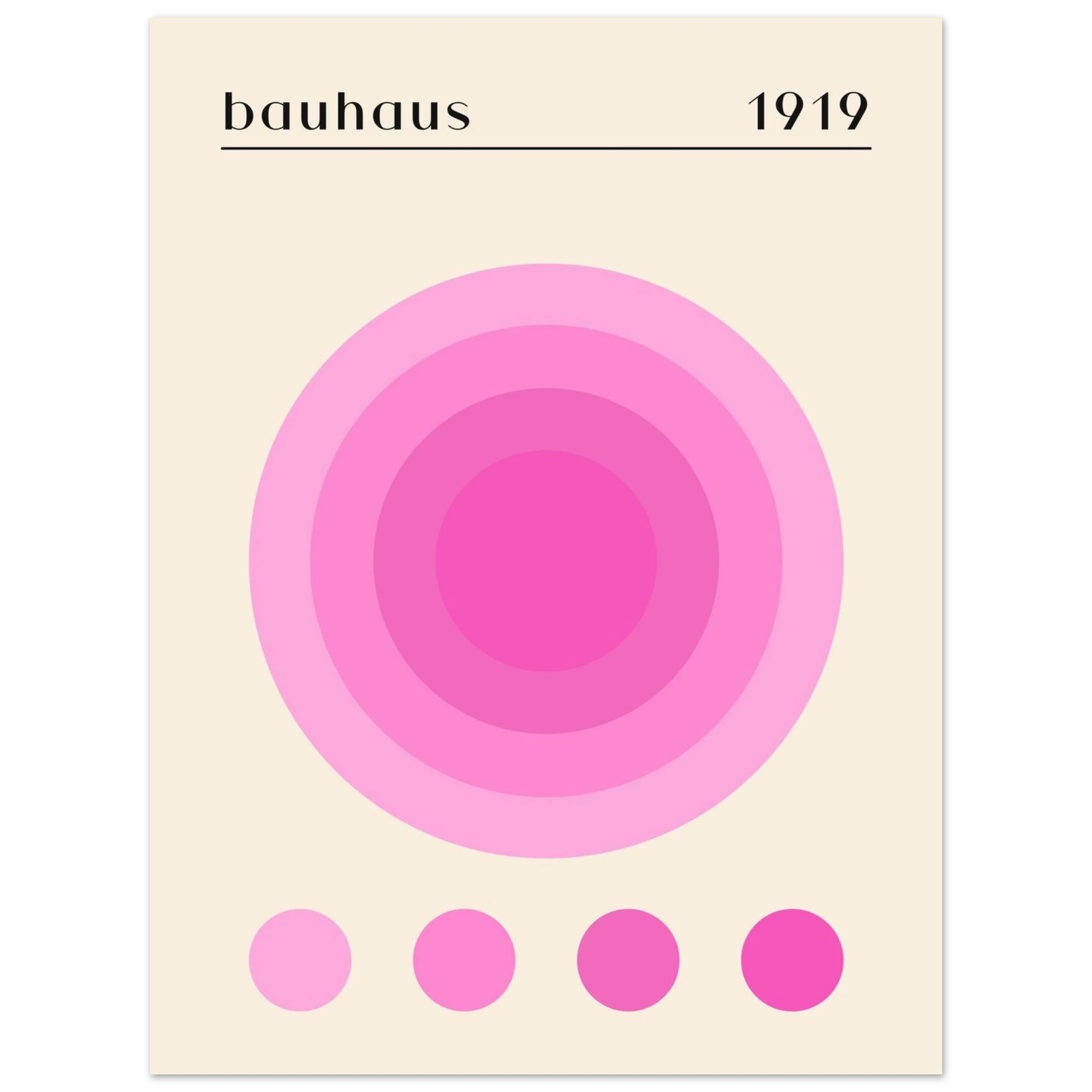 73252823-3f23-4045-89e4-623717bce137