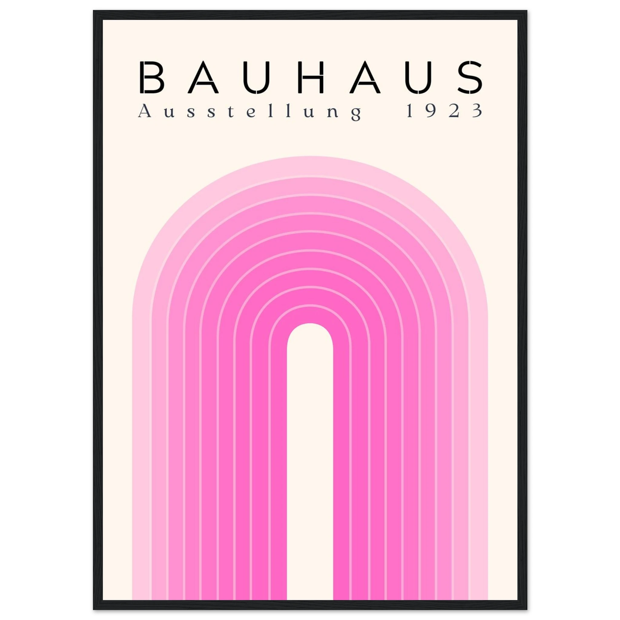 75649704-a2f8-43c5-8681-02a2bb429557