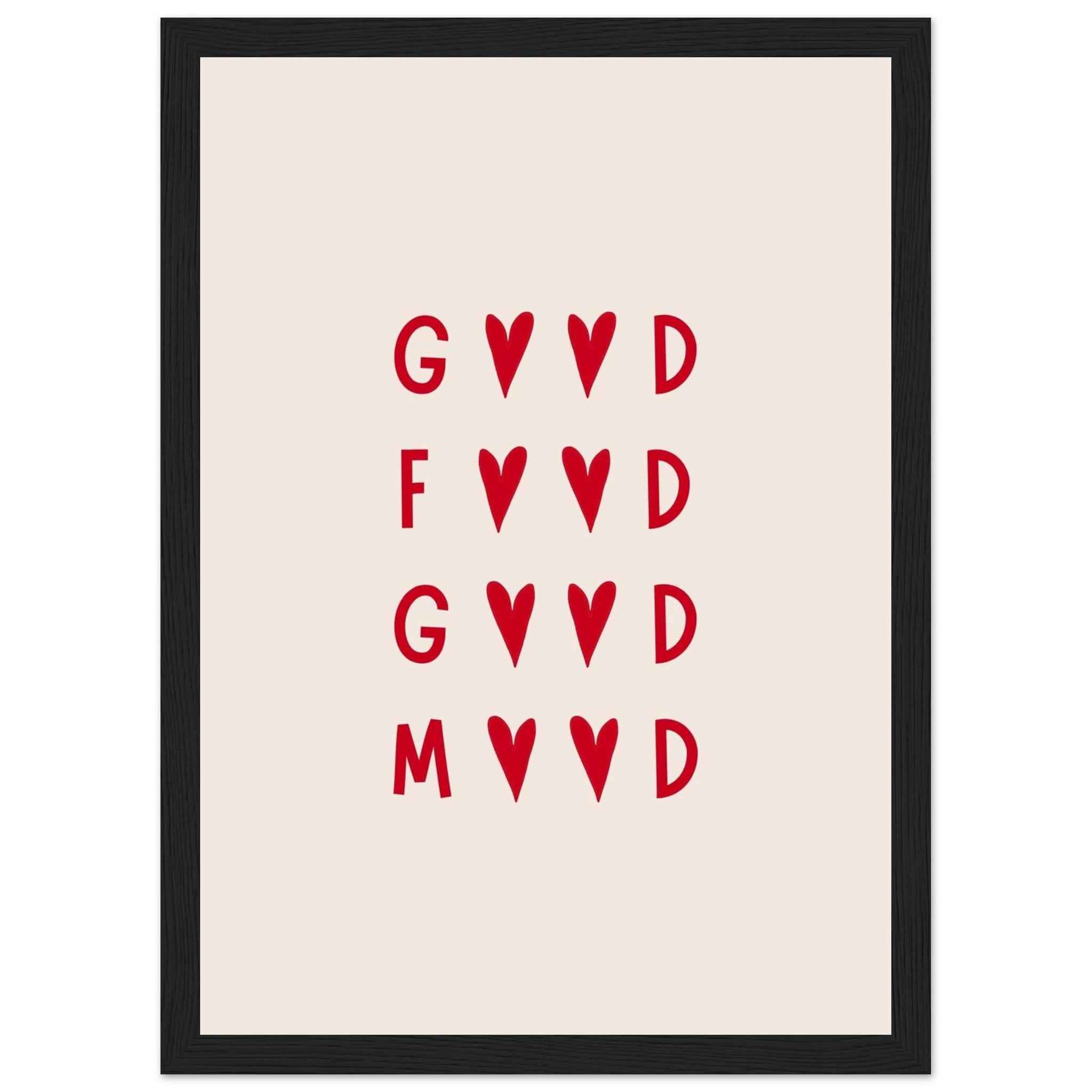 8125f3c4-d86d-45a7-96cd-6b570aa19d18