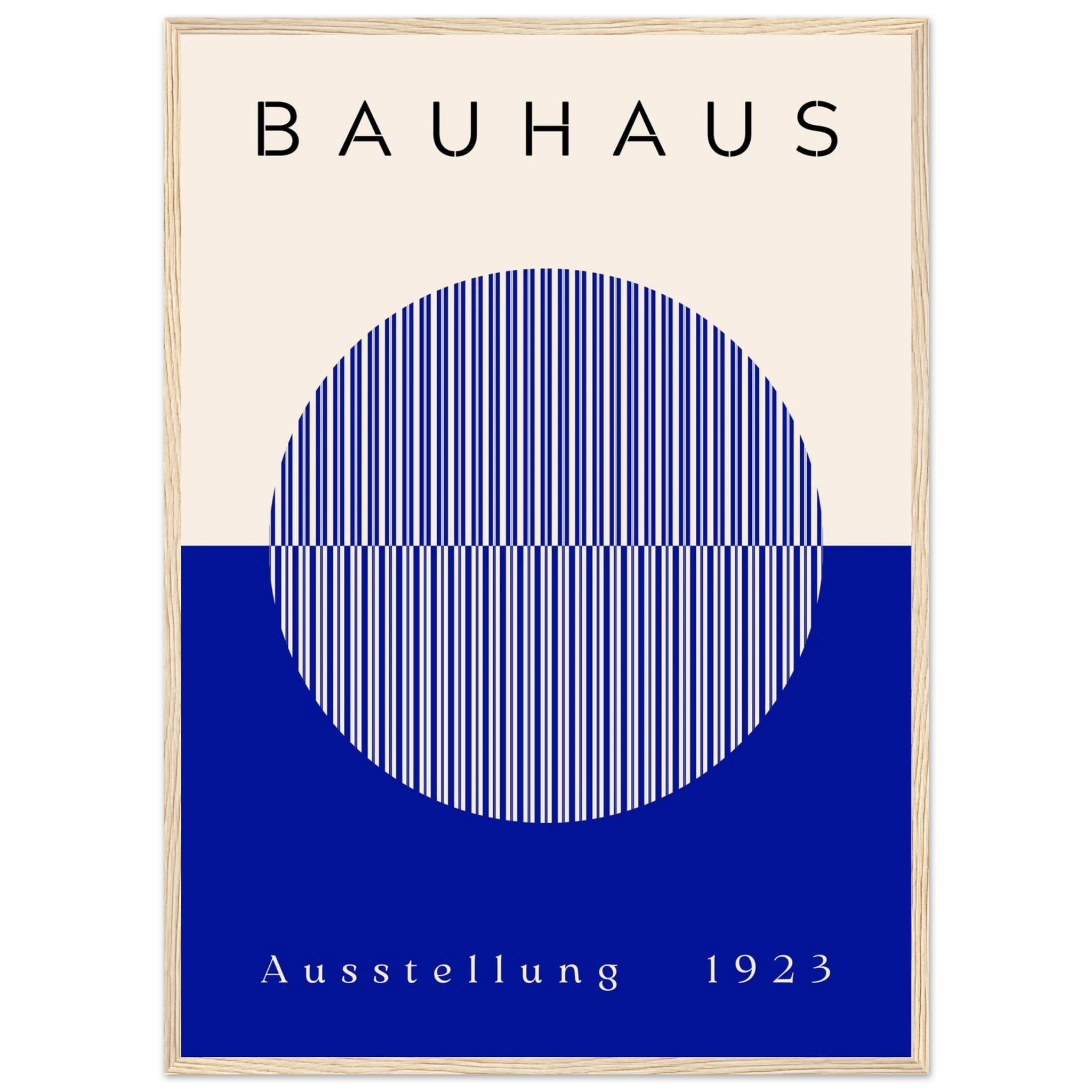 8af62bf5-50d9-4196-aa7a-925e7a7a7ab7