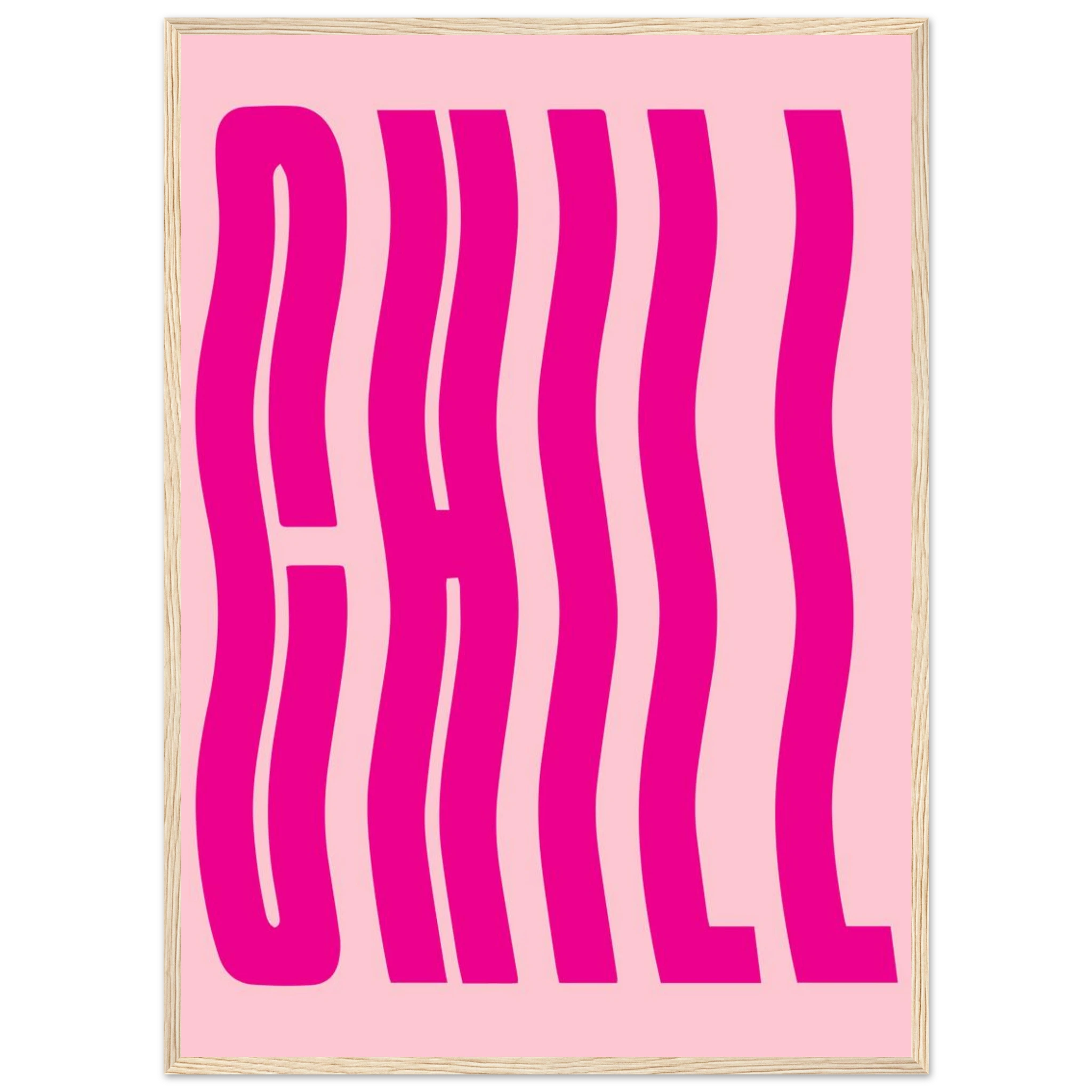 8f66d794-c052-484b-af17-6d6f5b040df9