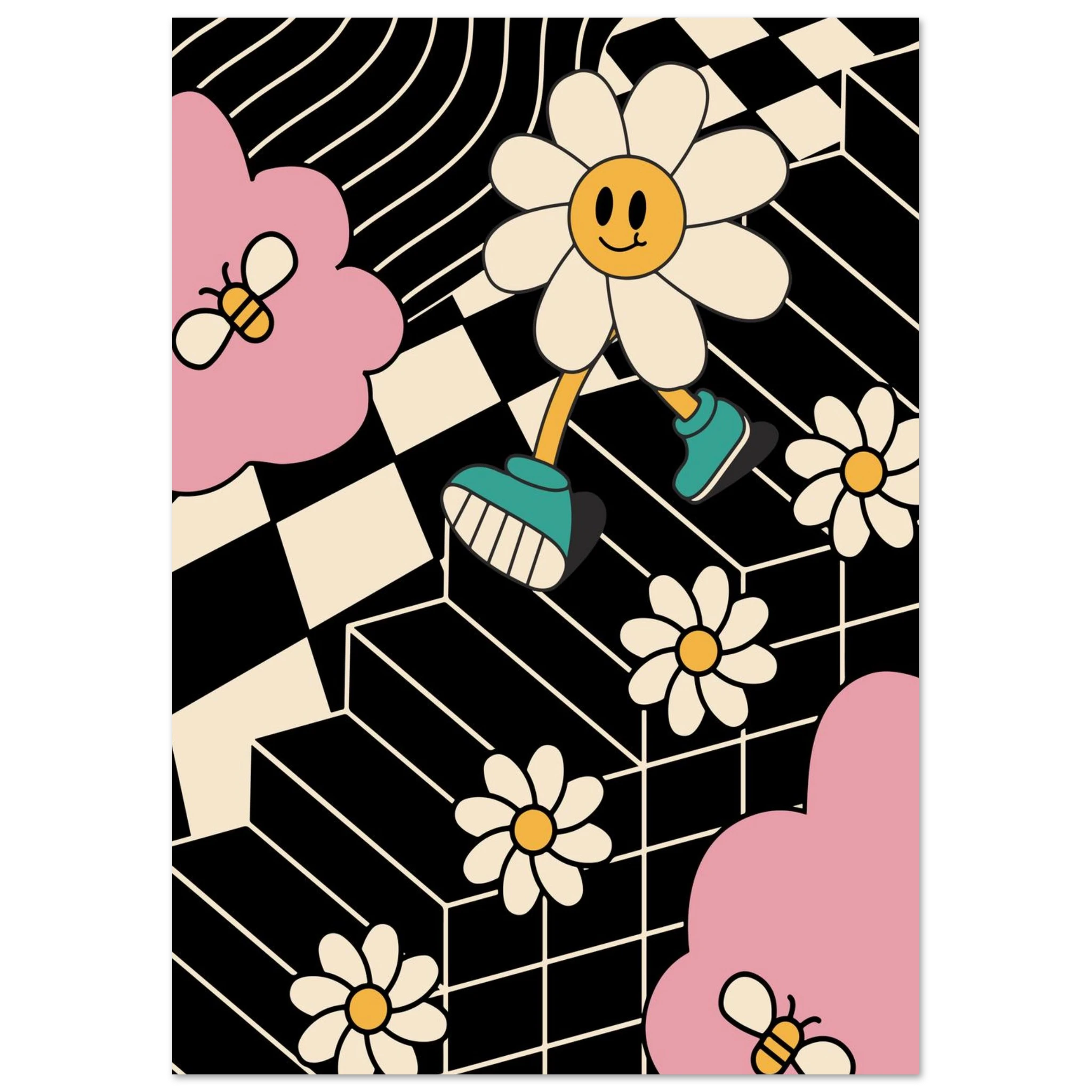 93f29b43-2dfe-4915-aa5e-524b1260ff61