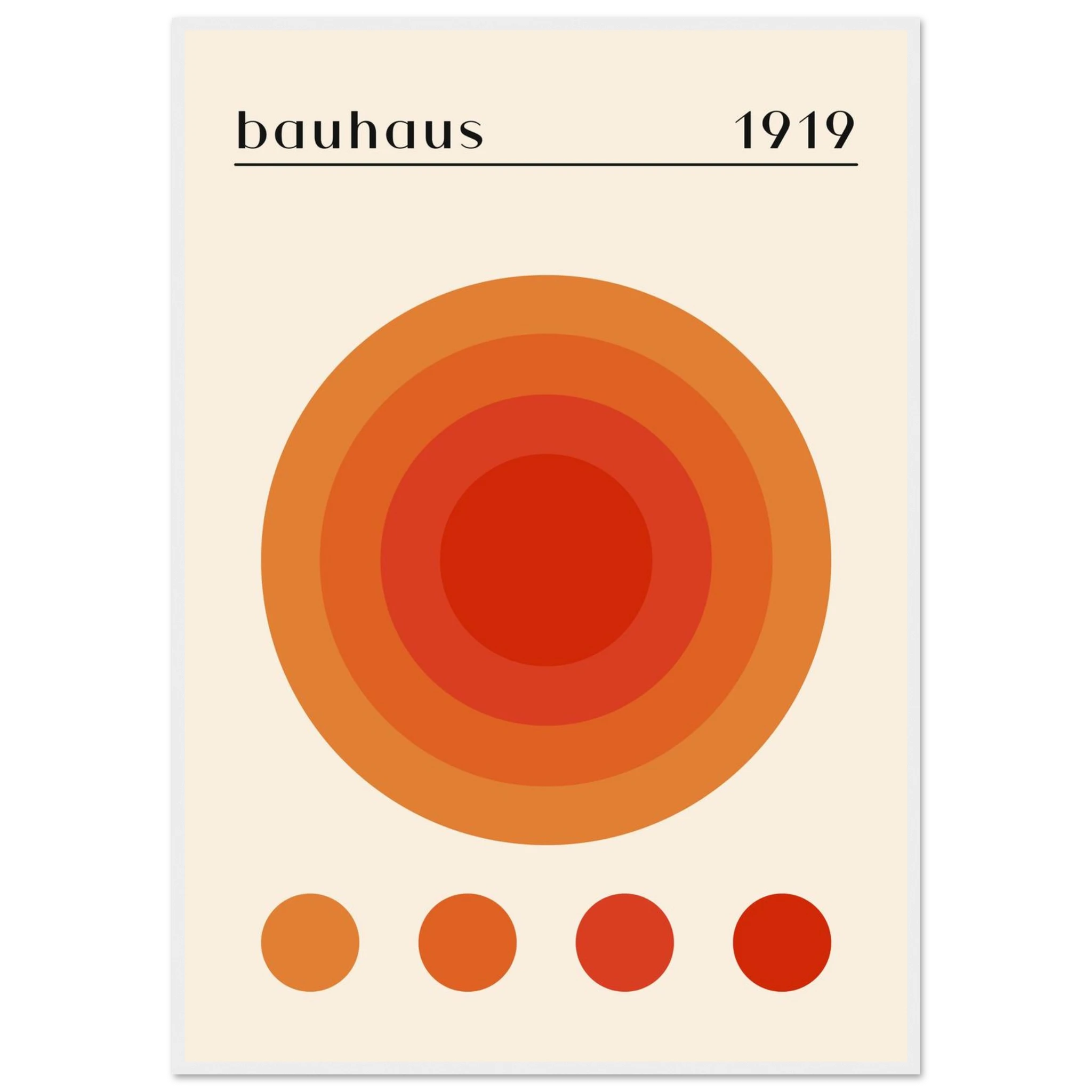 98e82fc7-0bc7-45e1-9999-06b49e5d70f1