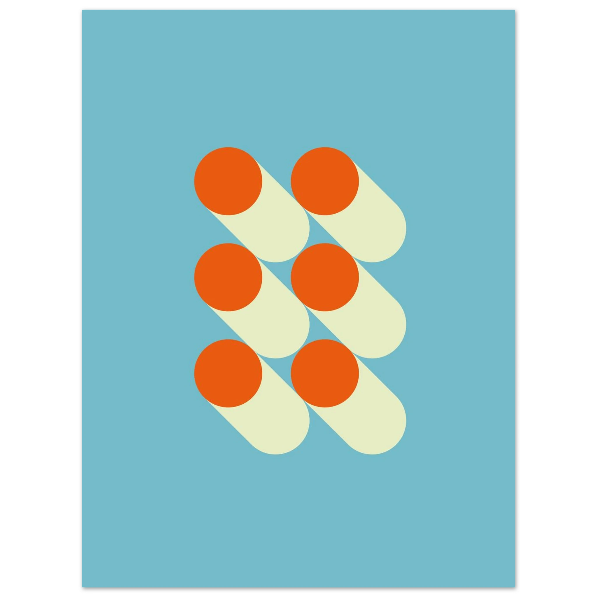 9b91d727-c1bc-4cb3-9ed7-69bdfeac6ea3