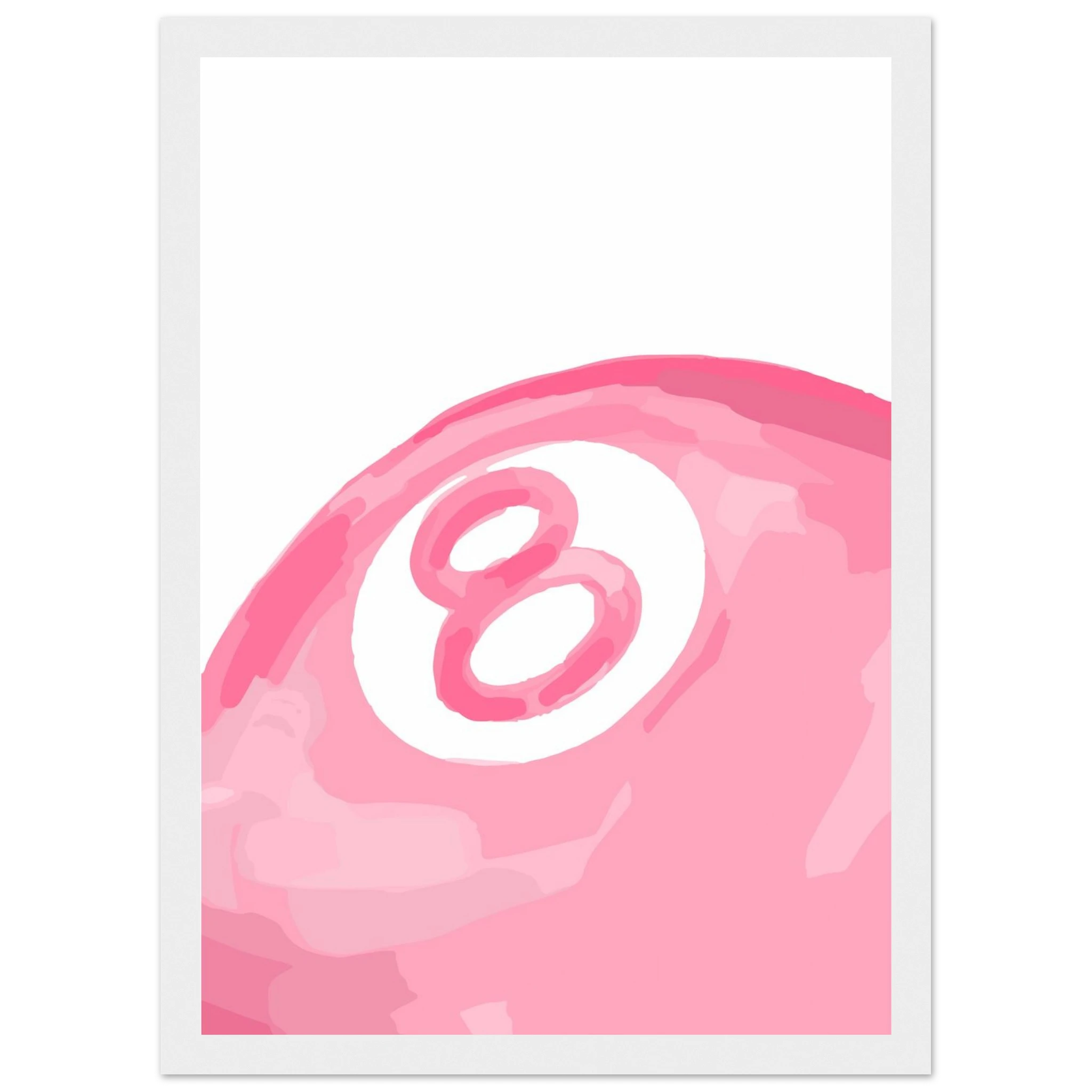 a115d208-05a6-4d5f-8a98-8eb9b3bf03f5