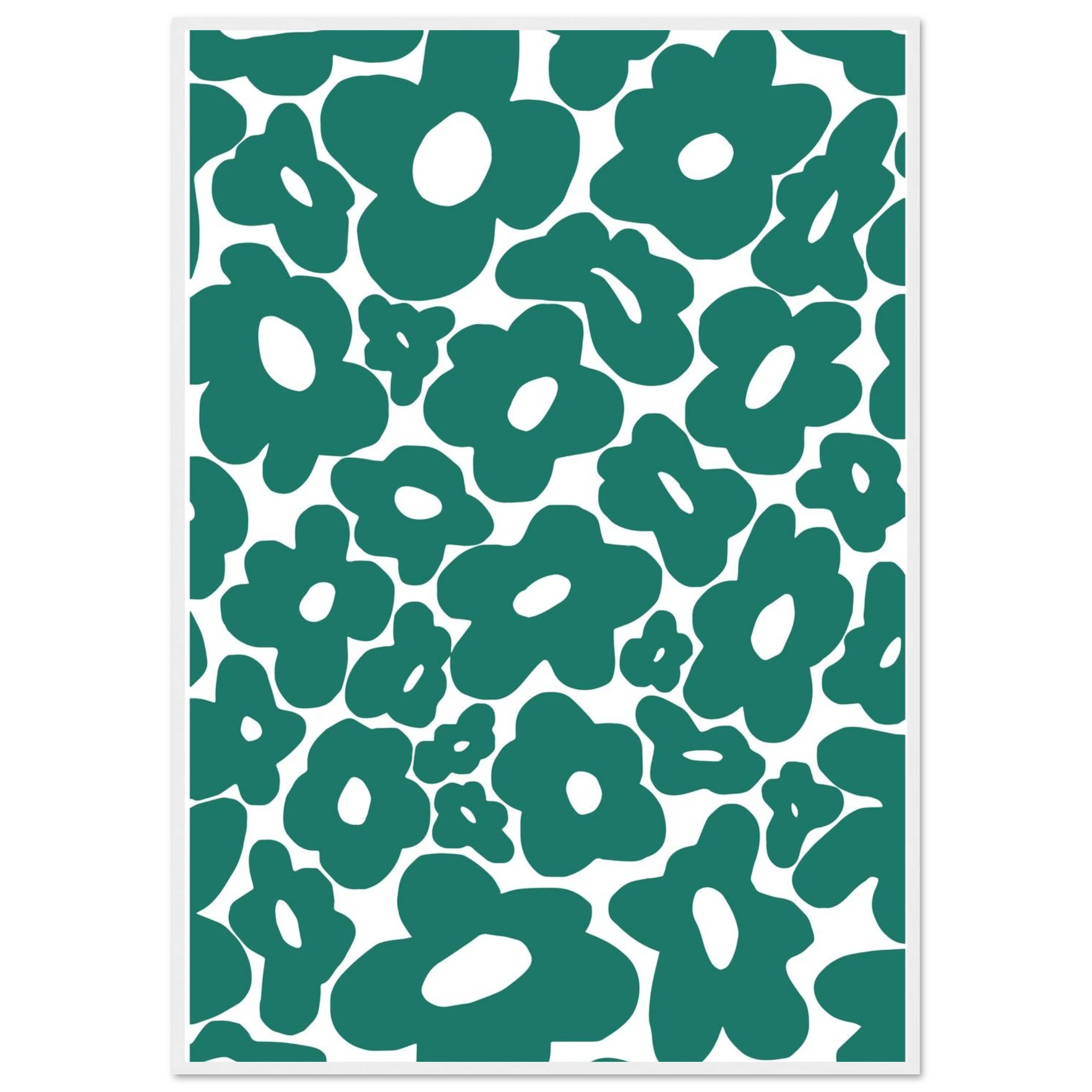 a7a2716c-32cc-4f99-9d1b-6ce76297353a