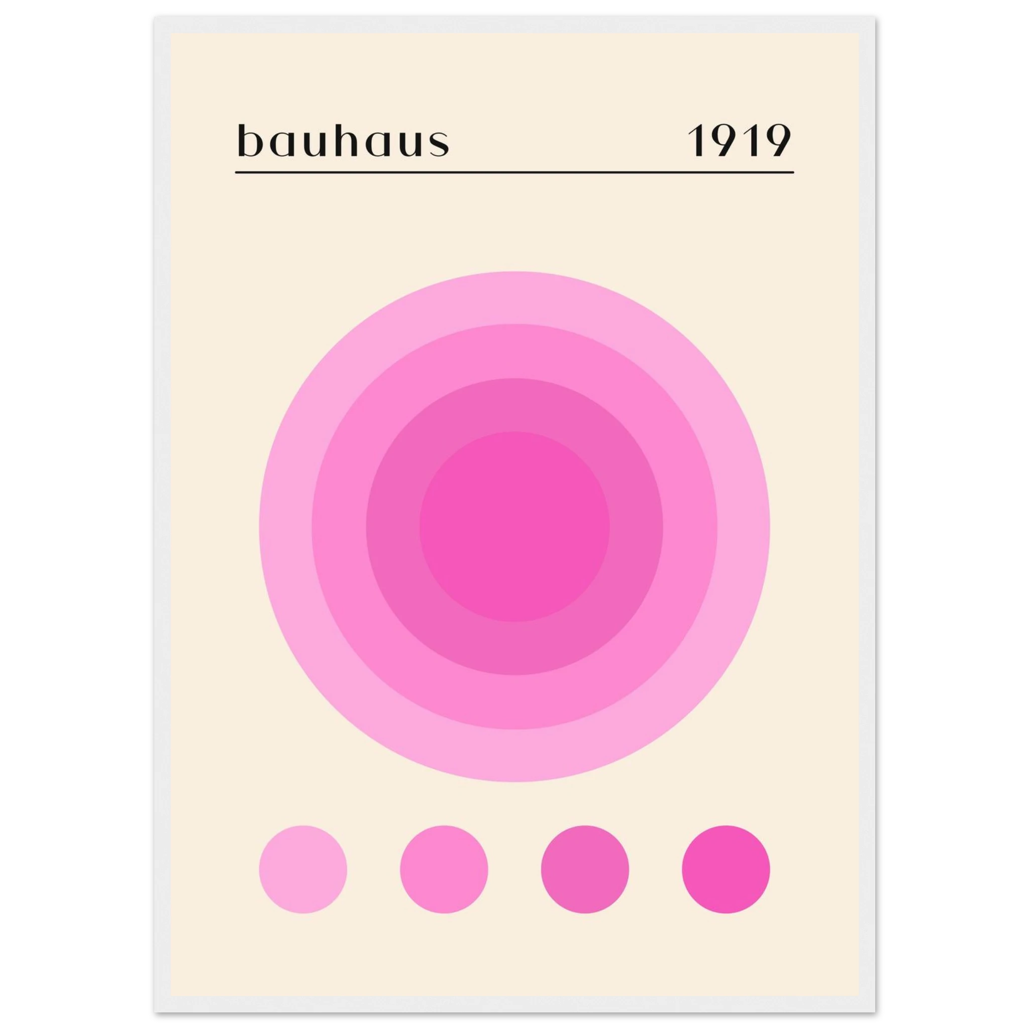 ad08e422-b6ea-41e0-a0fa-0a10dc717a3a
