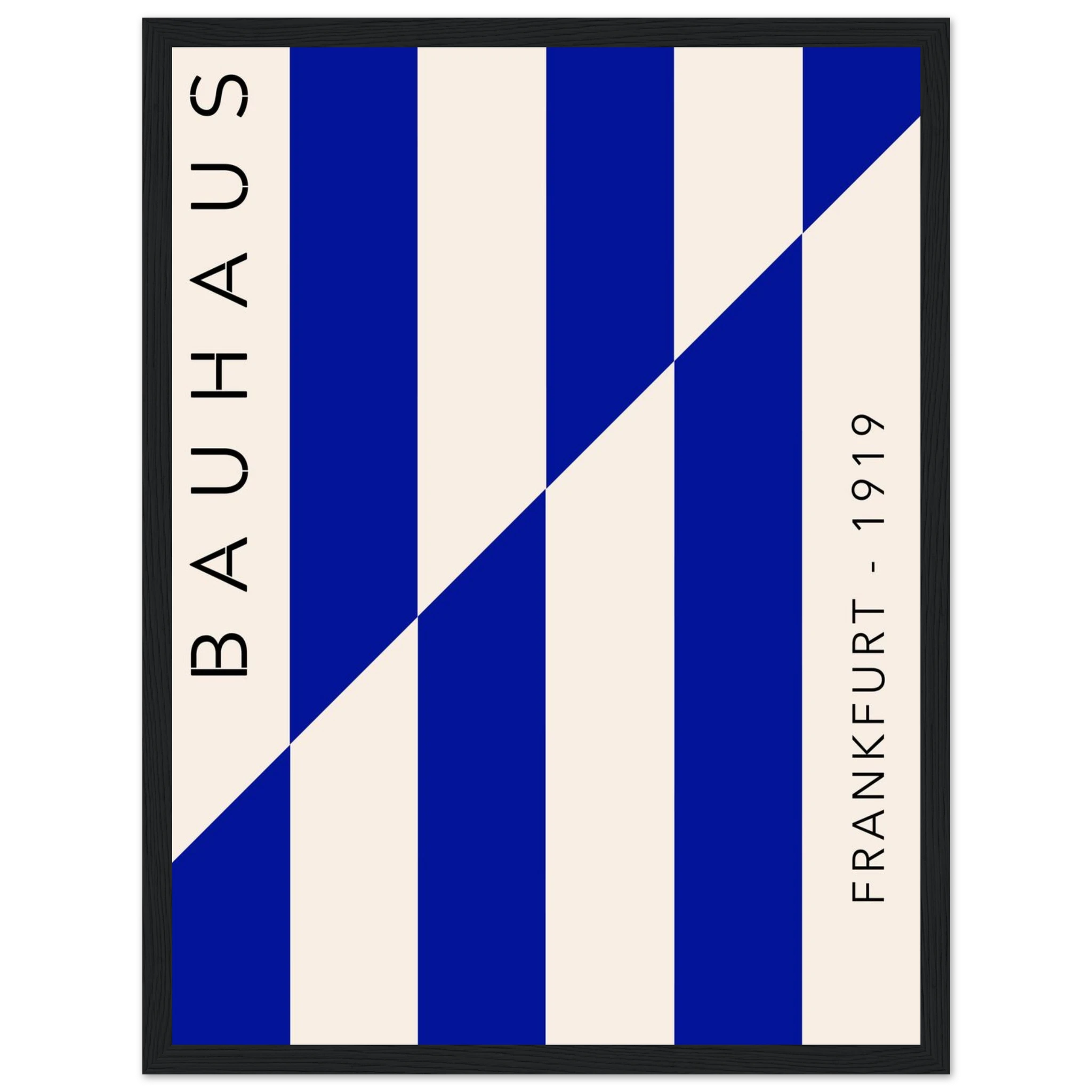 adbf06e6-663d-4b2c-8e2c-8bb7af782ecb