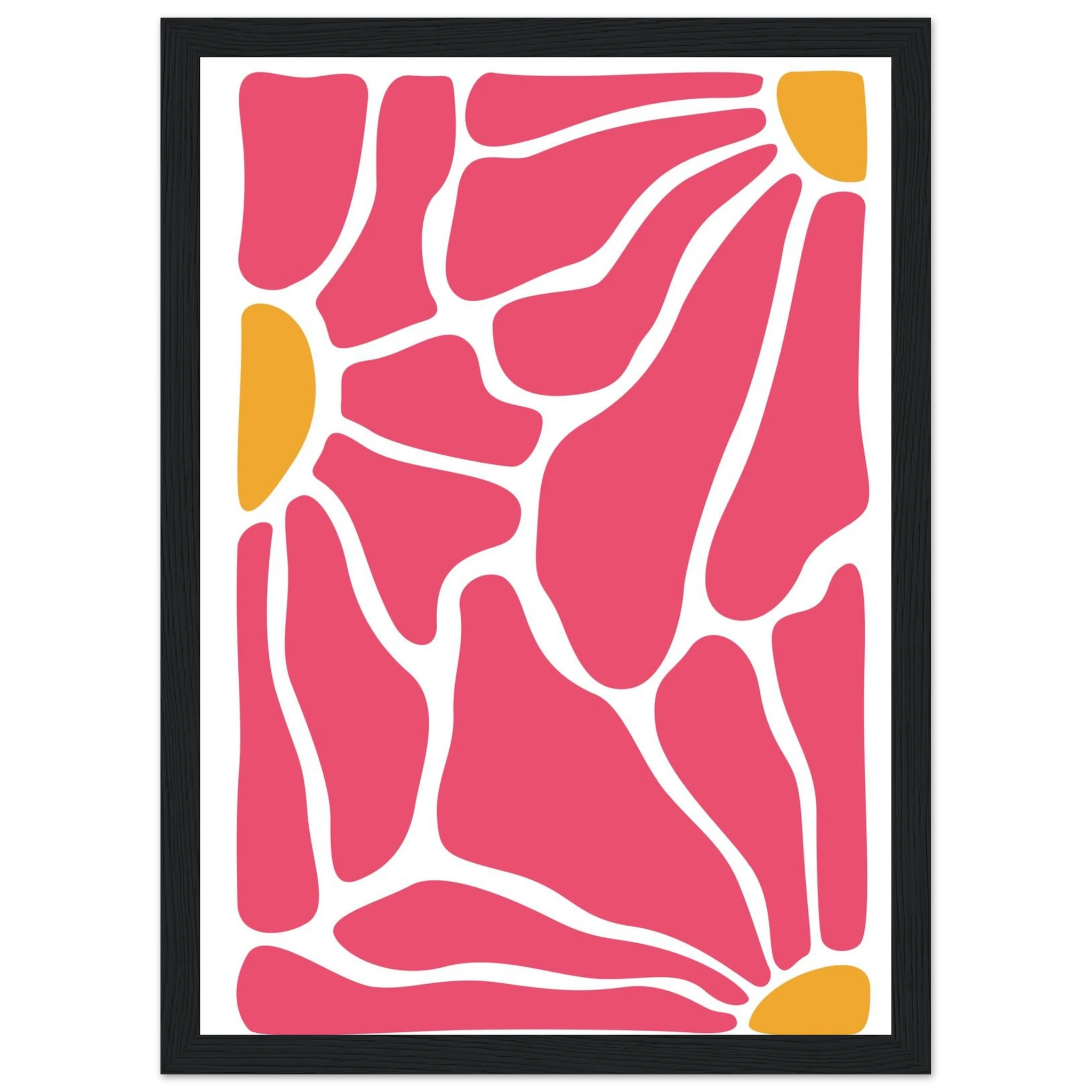 ae0ea49e-25f0-4963-a3f3-11a9e98ebfc0