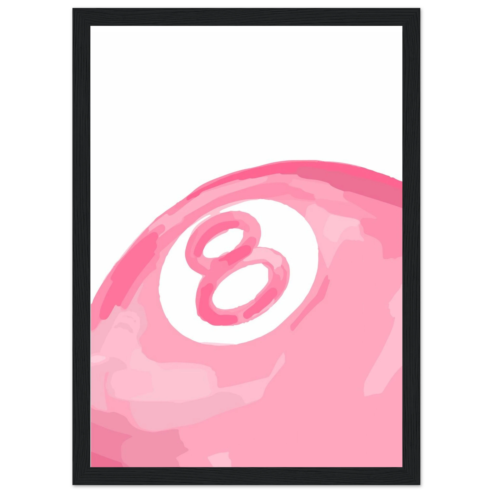 b1ff7d05-9210-494a-b488-d10a6ea4dd97