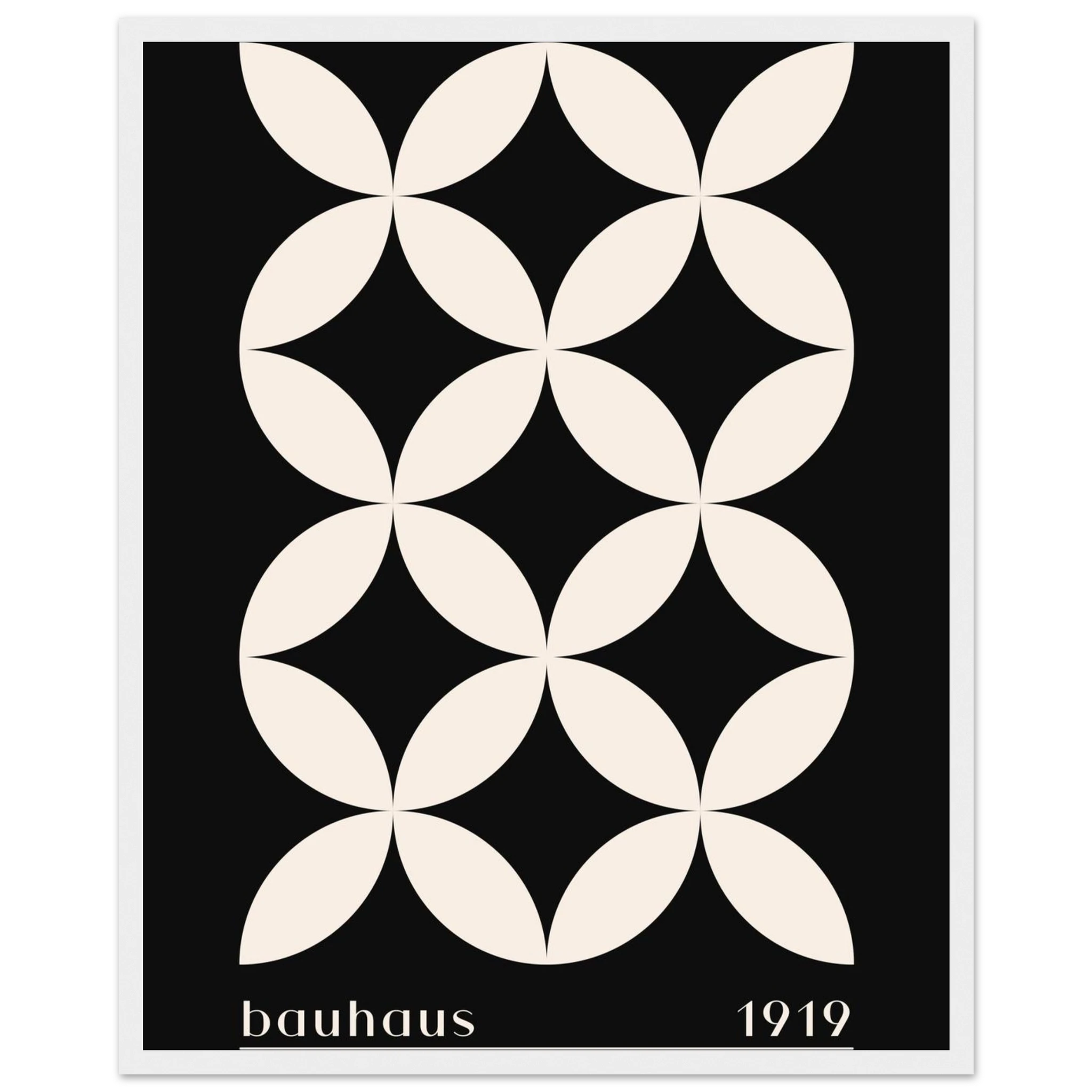 b437f7fc-a627-4e4b-bb4b-c1859f7c8eed