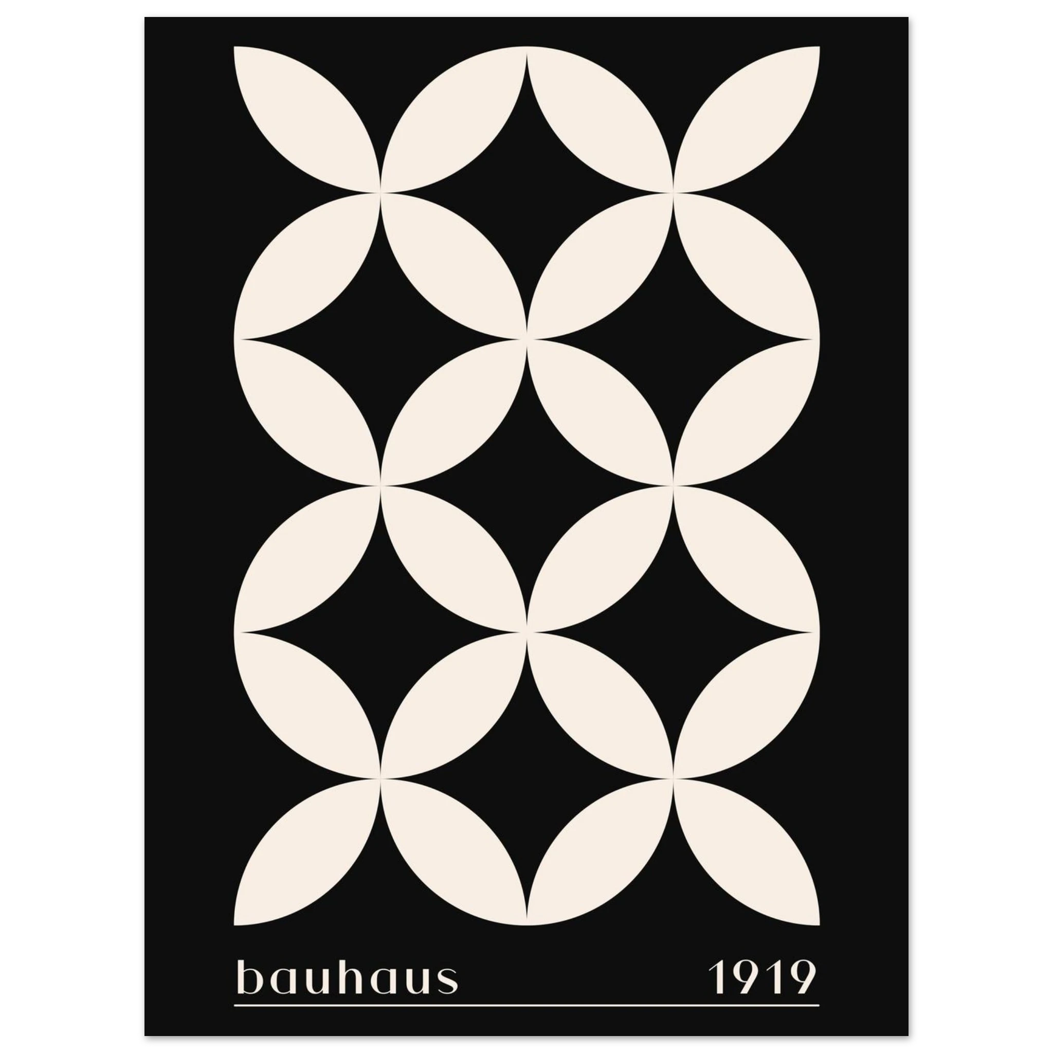 b5a4c271-300d-4fe5-b4b2-8230d089877a