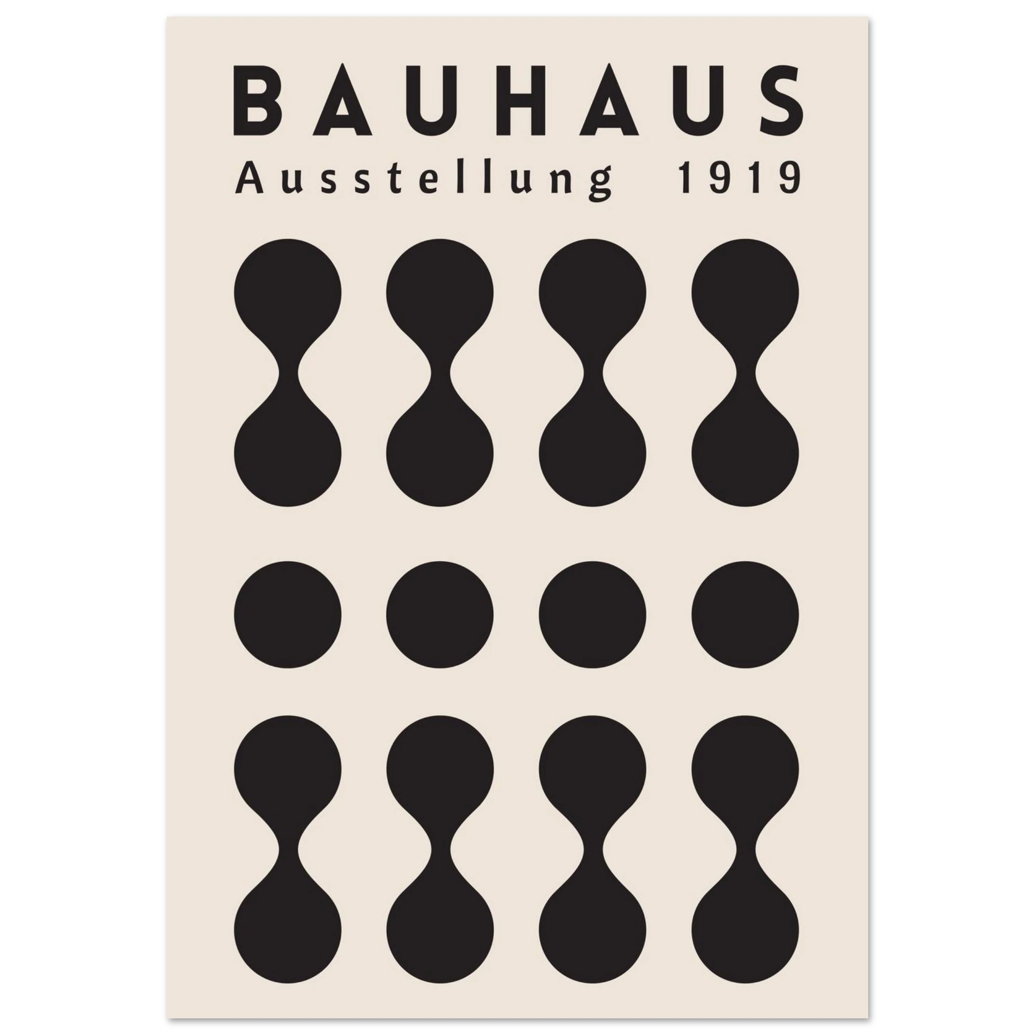 bb0035f3-fcd7-4f28-87a5-529f3af87c97