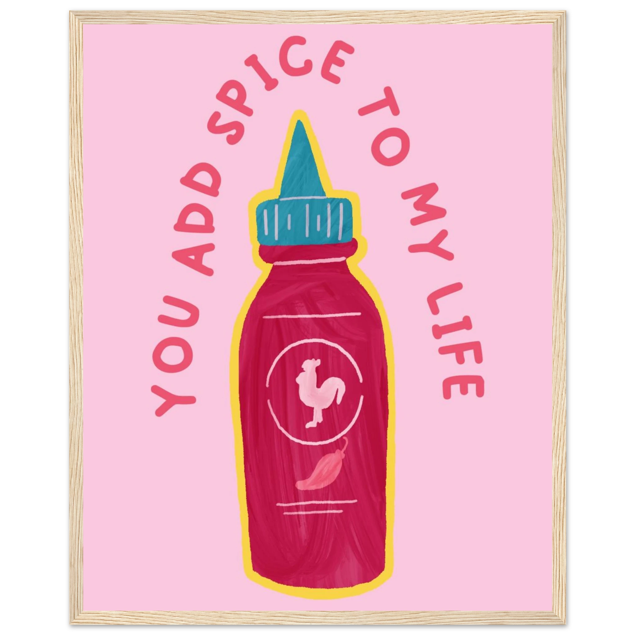 d13cd621-0983-4523-8ddf-1e1dc6f07b0d