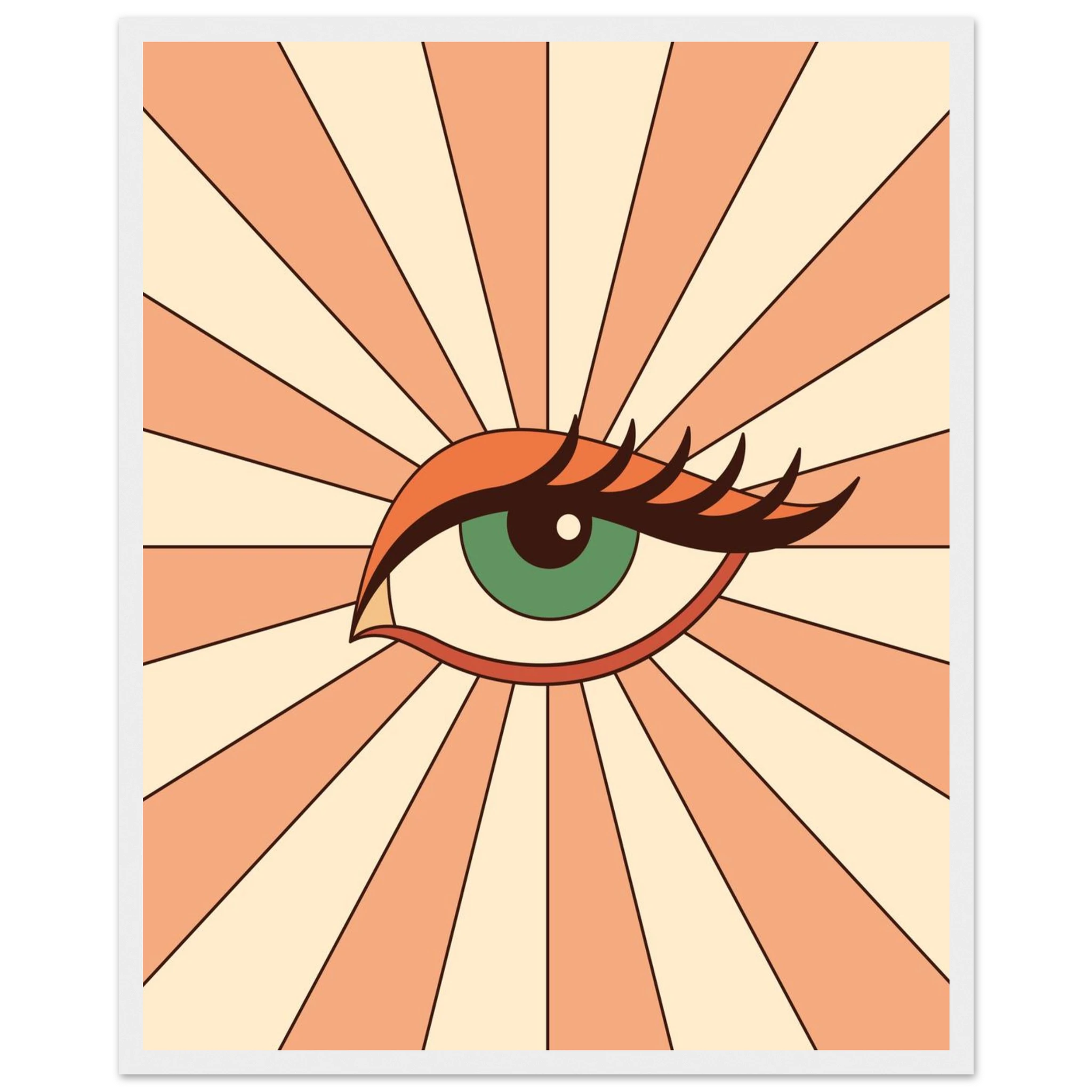 da31a260-1c0f-4e0e-8da1-3bf8c0dbc05e