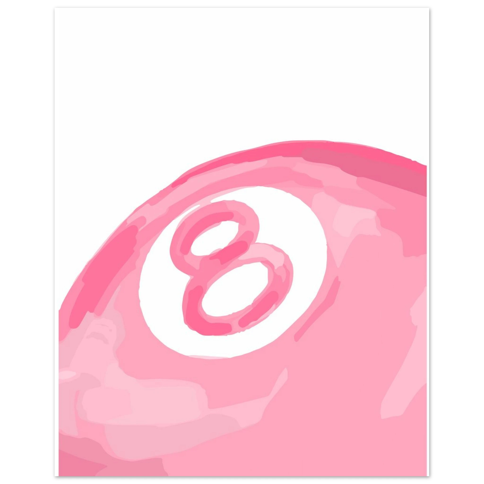 decea3dd-d0e8-476e-930f-5a2de5f9b1f5