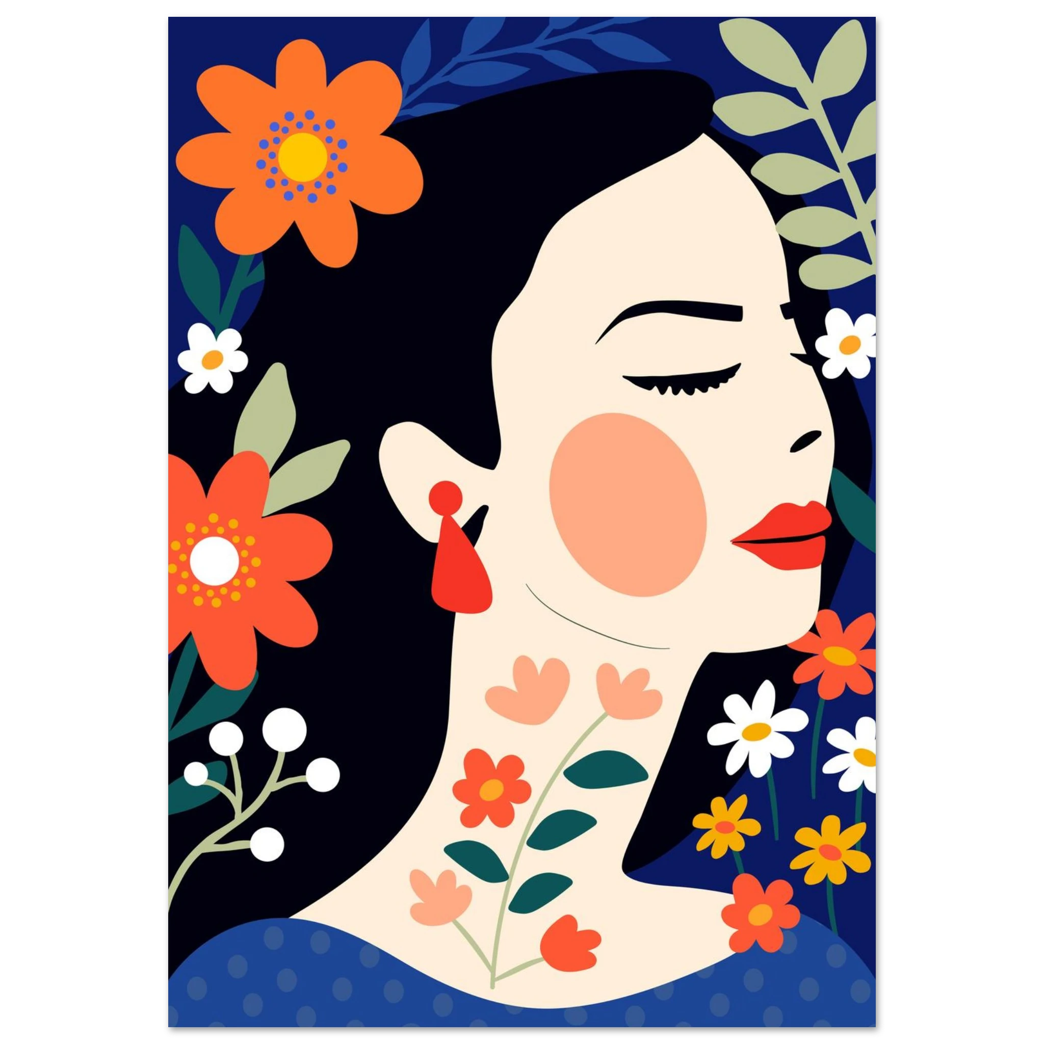 df72663d-1abb-4e8e-8d67-c74f9e65efc9