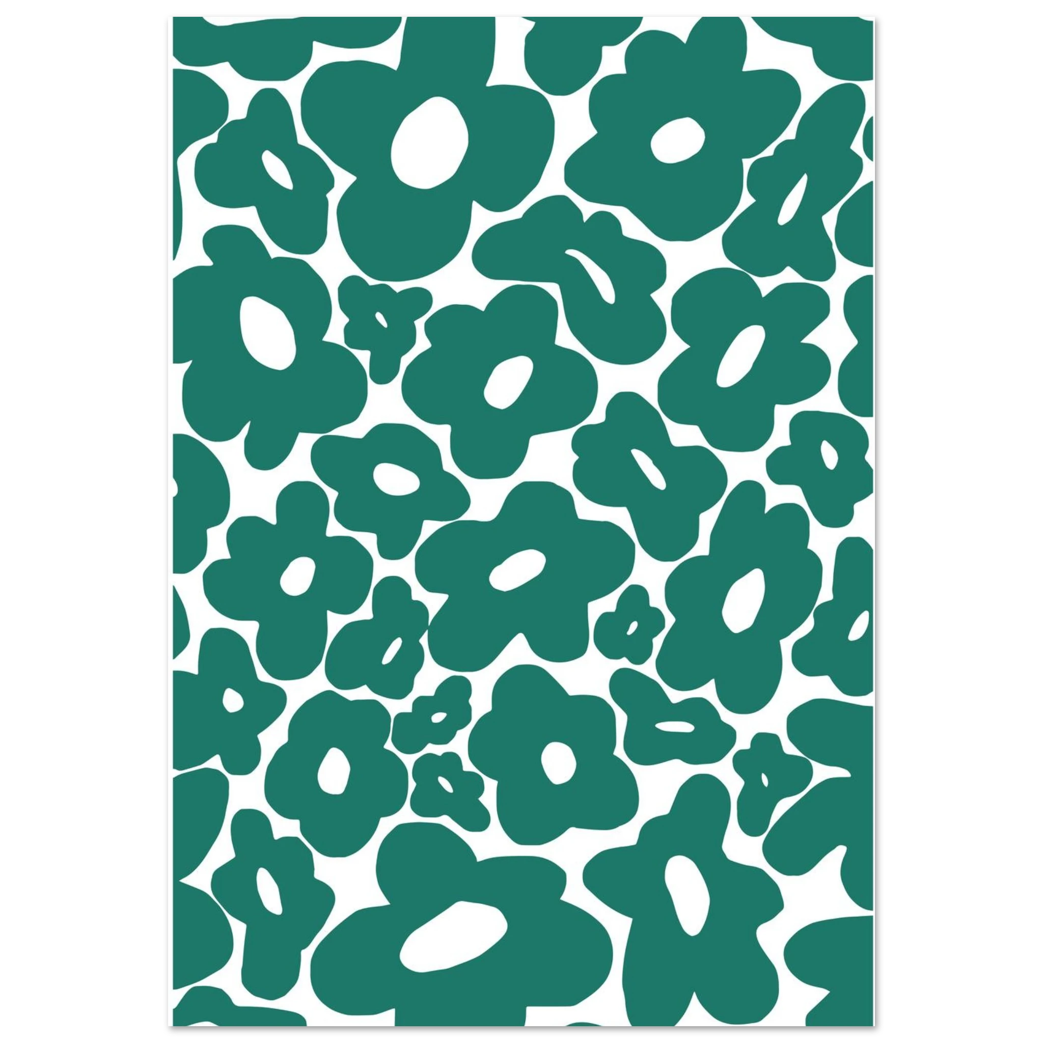 efa4c5f5-8d20-4269-8f93-2a7db4b51b20