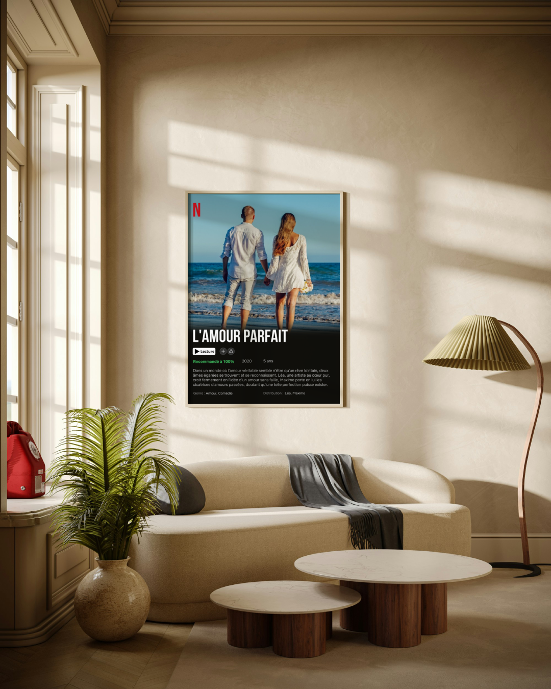 interior poster mockup.png