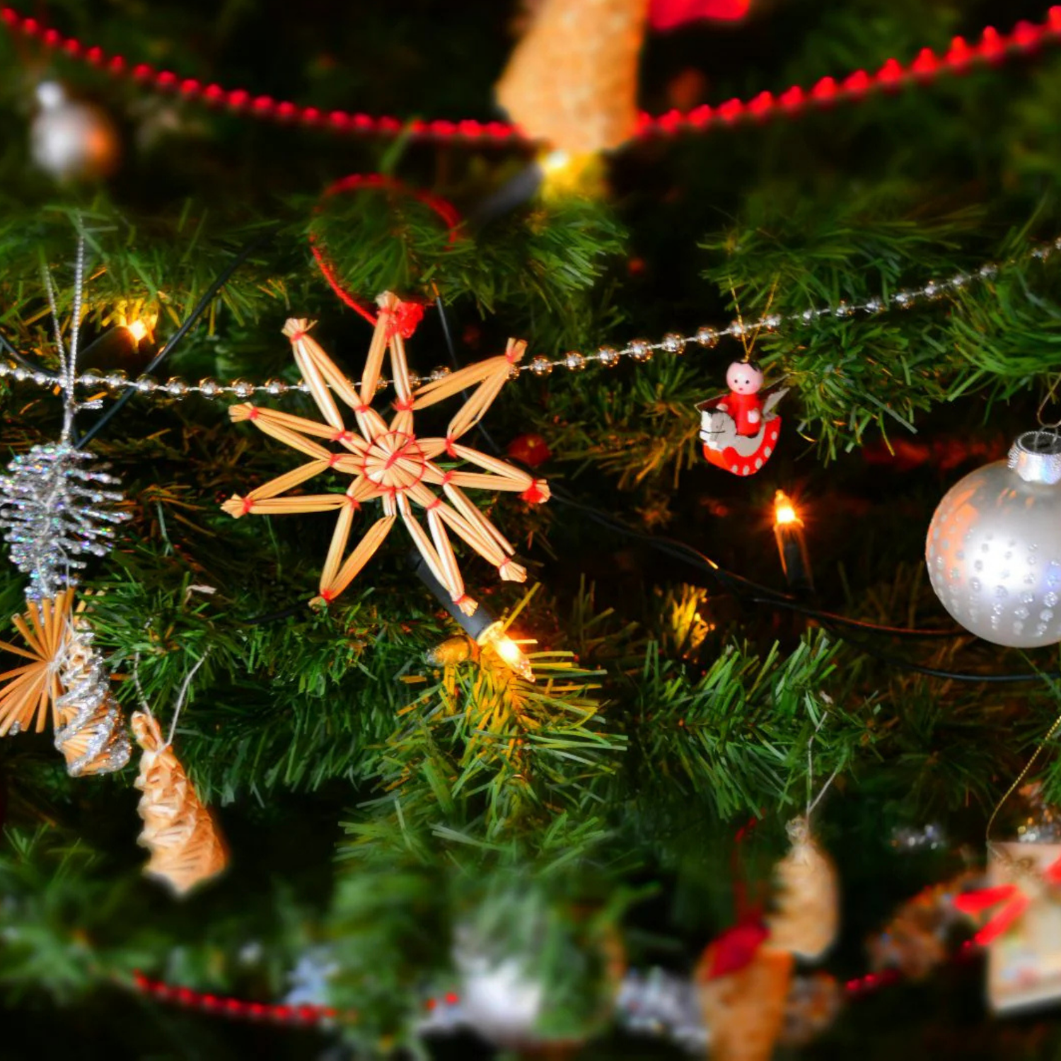 cadeau personnalisé pour noël