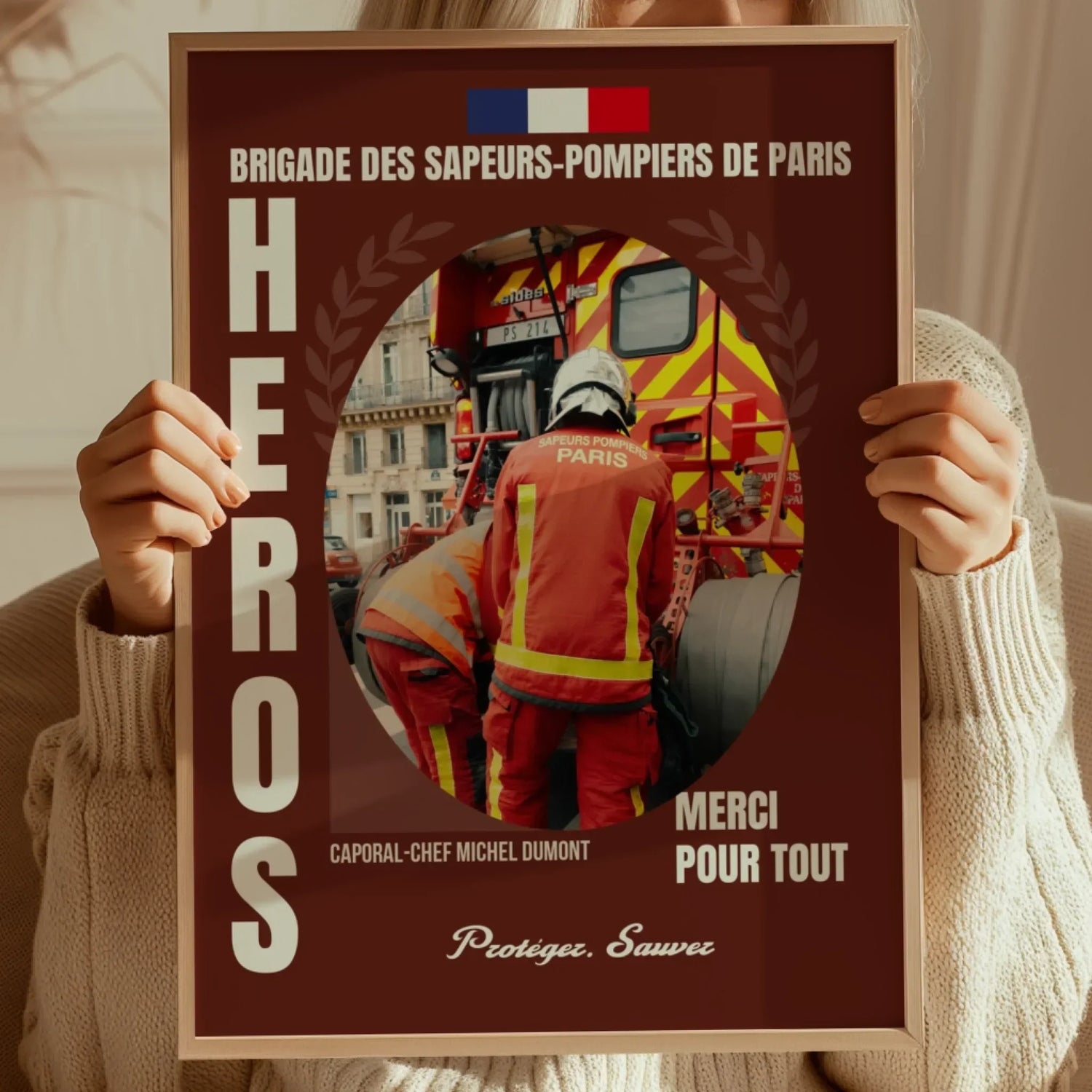 Objet Personnalisé Pas Cher : Le Guide Ultime des Idées Cadeaux Abordables et Émotionnelles