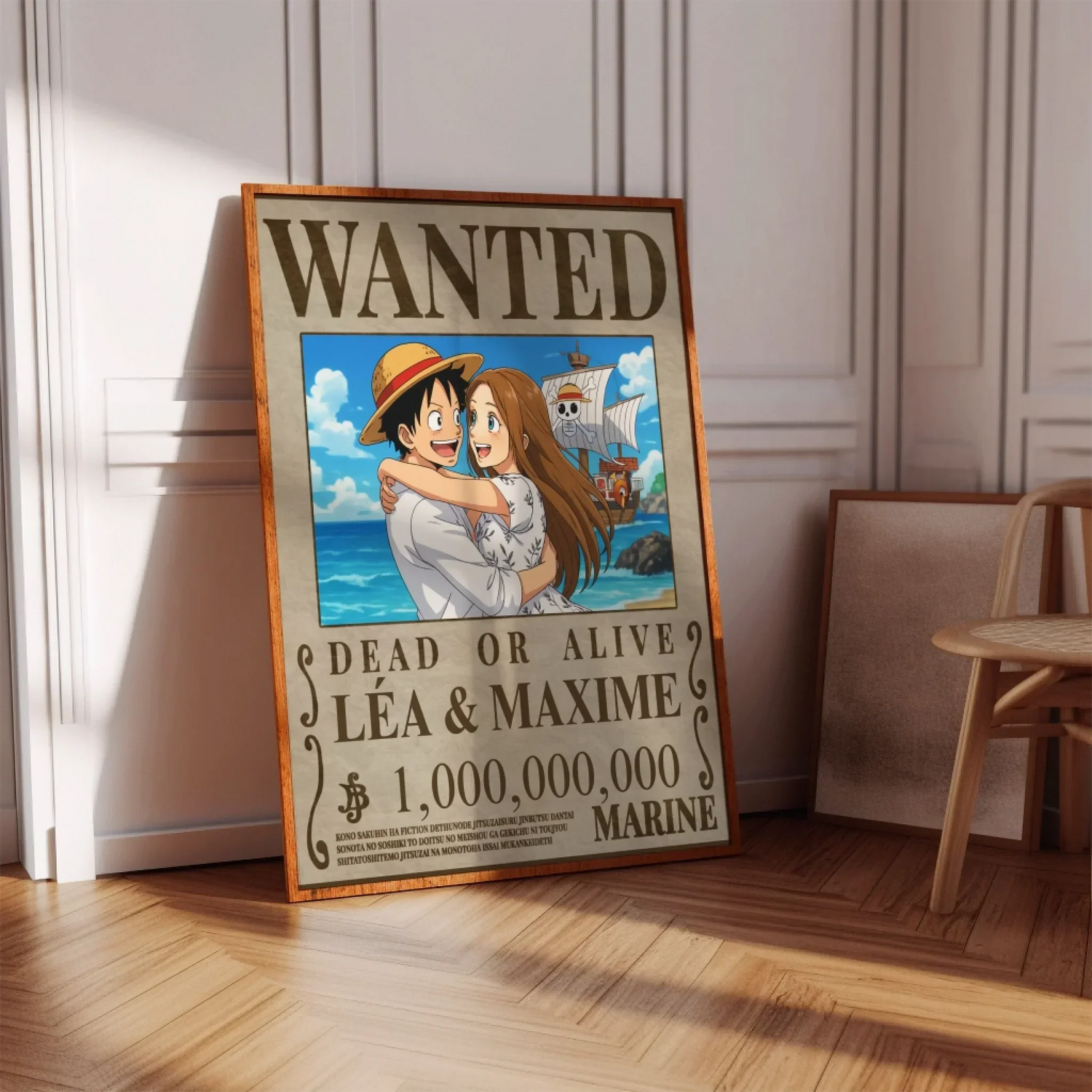 One Piece Saison 3 sur Netflix : Tout ce que l’on sait sur la suite de l’aventure ! Jetaimeparis France