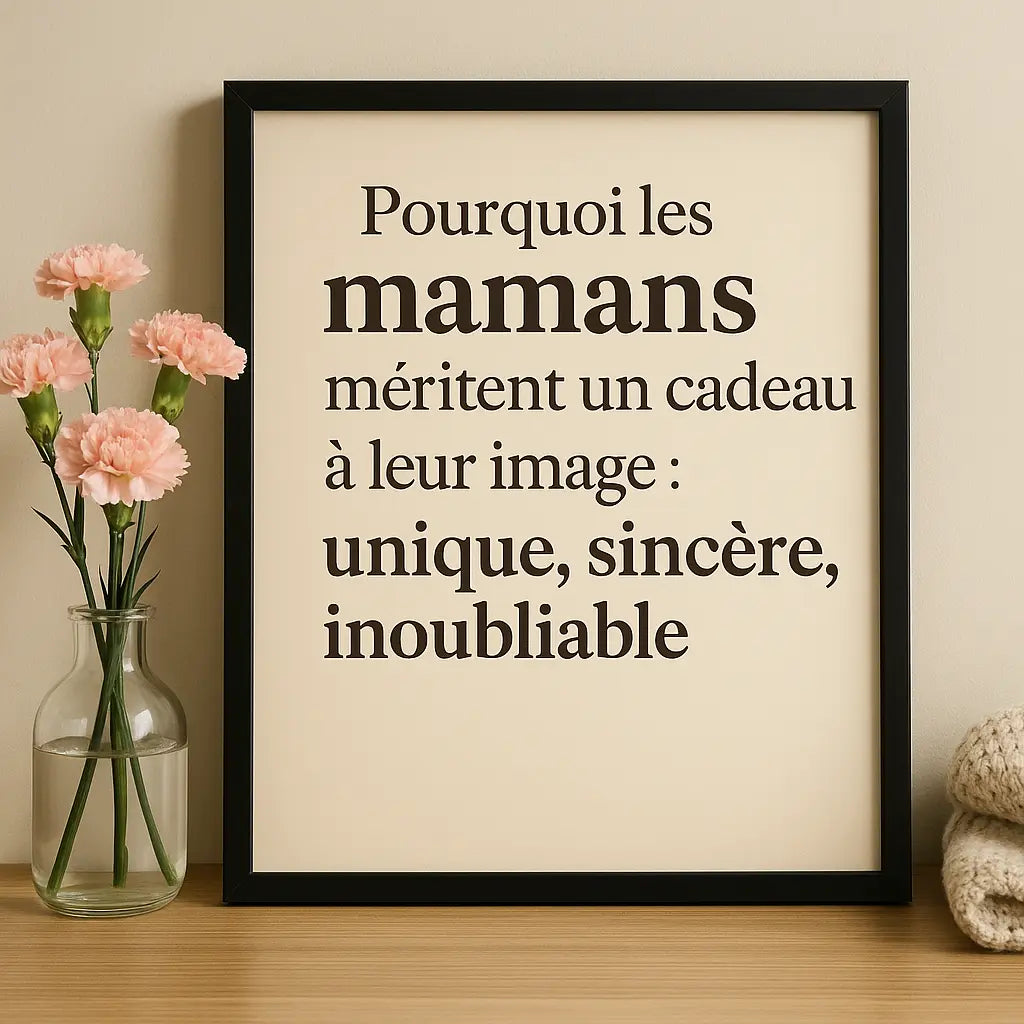 Pourquoi-les-mamans-méritent-un-cadeau-à-leur-image-unique-sincère-inoubliable Jetaimeparis France