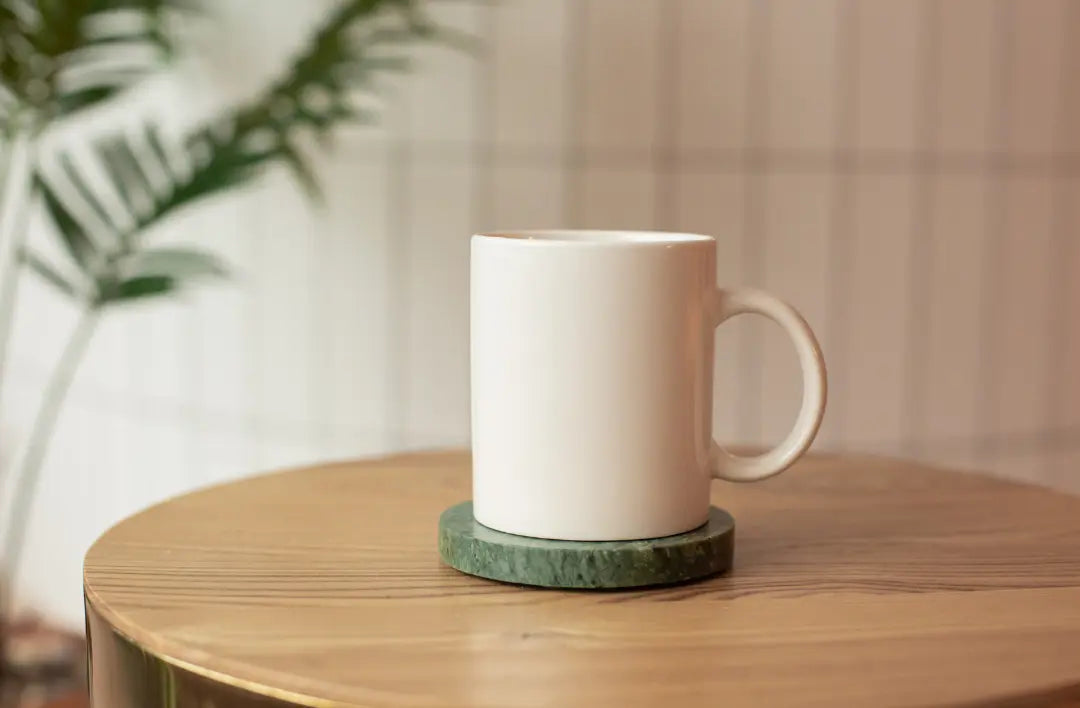 Les meilleures idées de mugs personnalisés pour mon pères - Jetaimeparis France