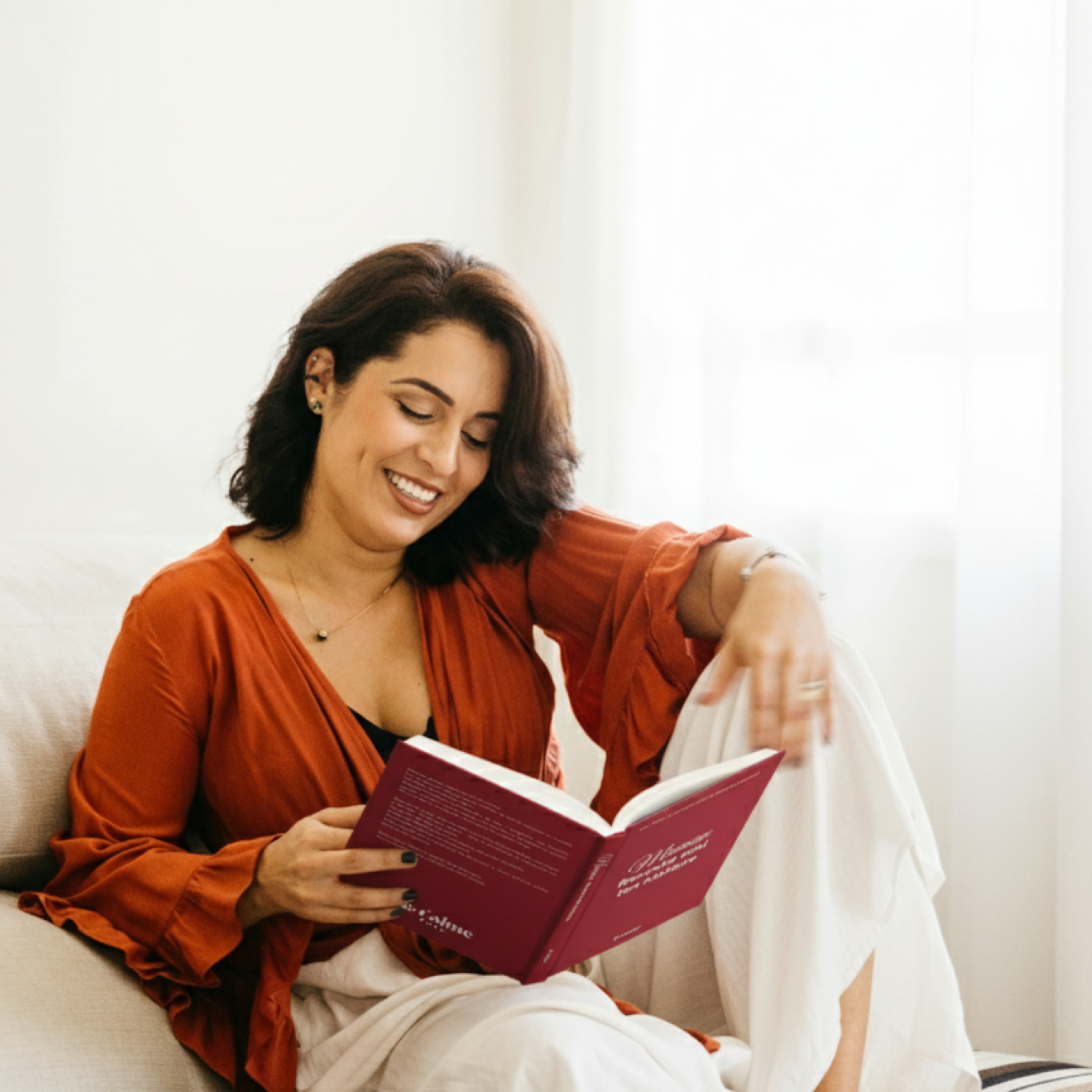 Première Fête des Mères : 3 idées cadeaux inoubliables Jetaimeparis France