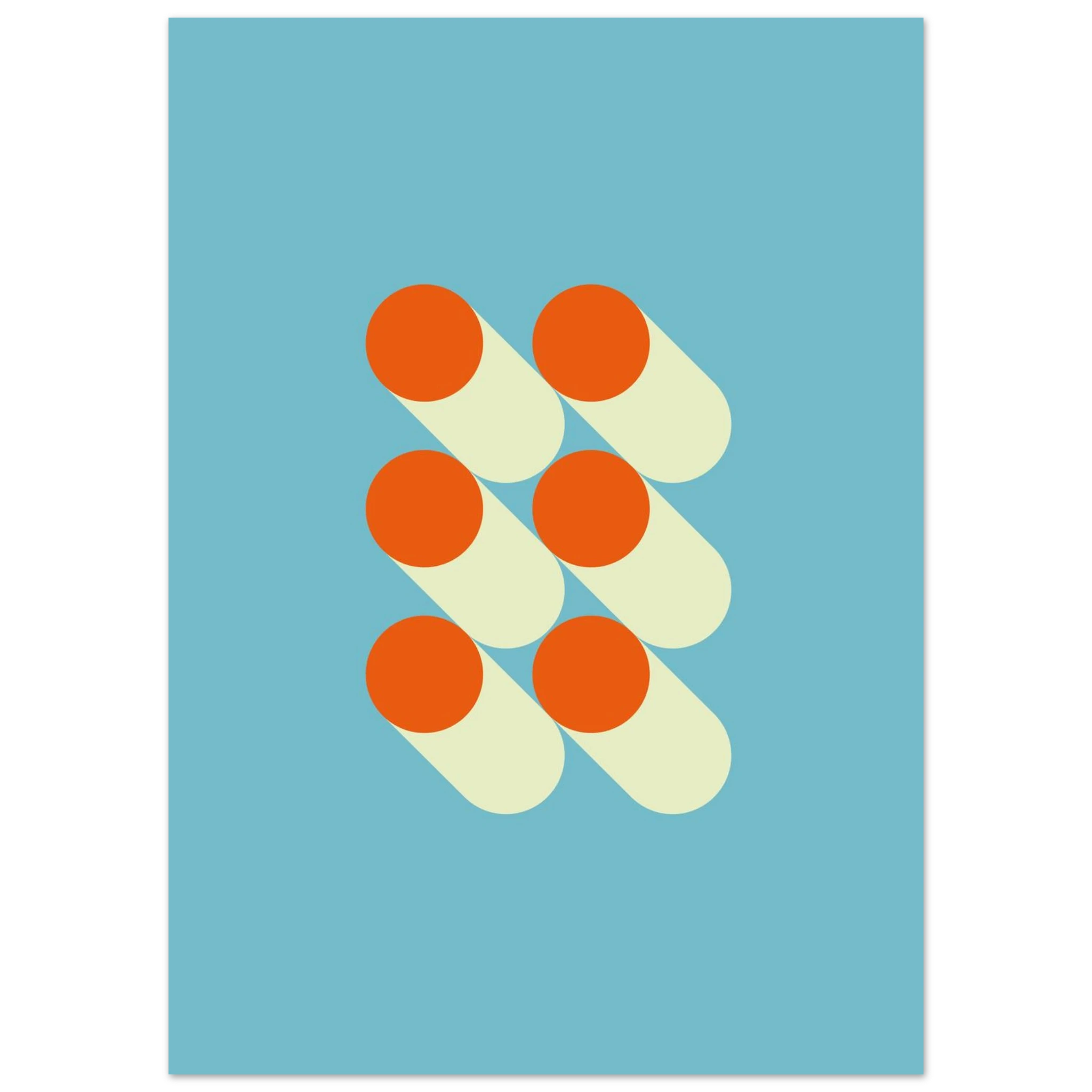 04476c29-f8dd-463e-ab3d-7631d15c5219