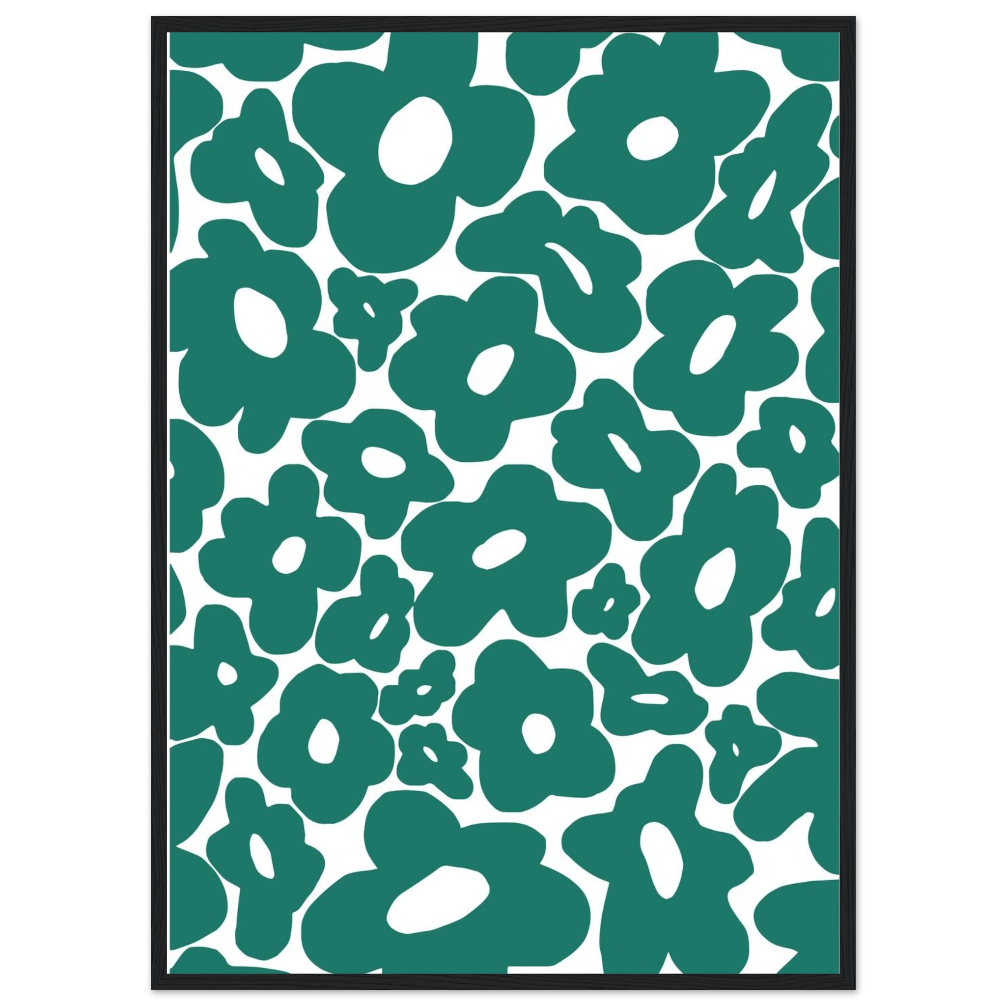 06e89a1f-f1ad-4929-b73b-e659496e3331