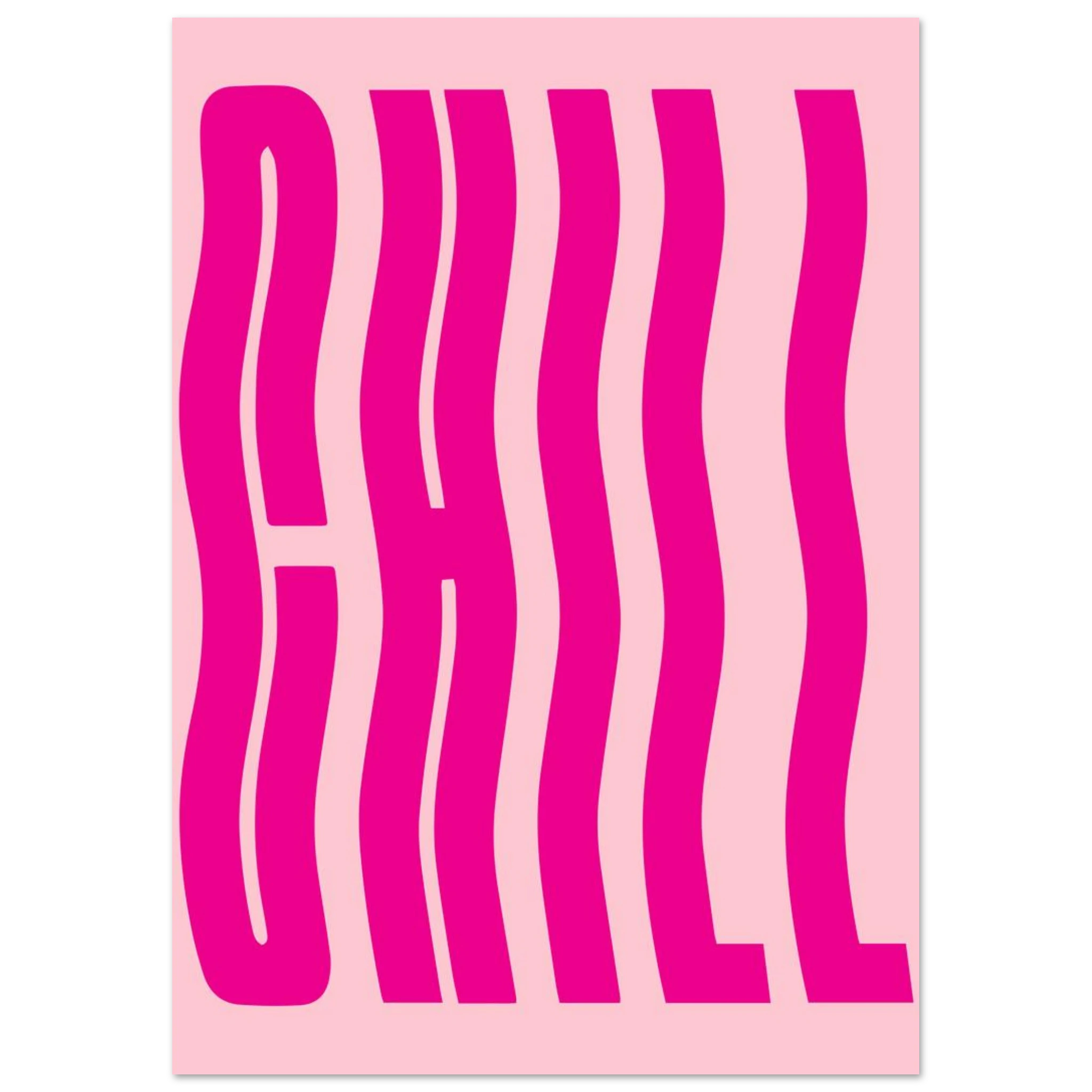 0782ac1b-f2ae-40c1-b028-100691d627ca