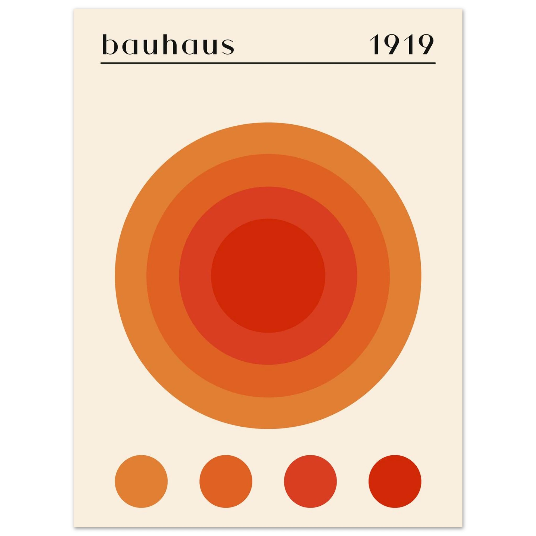 07b11bec-5c04-4fdd-a289-0fb88b5910df