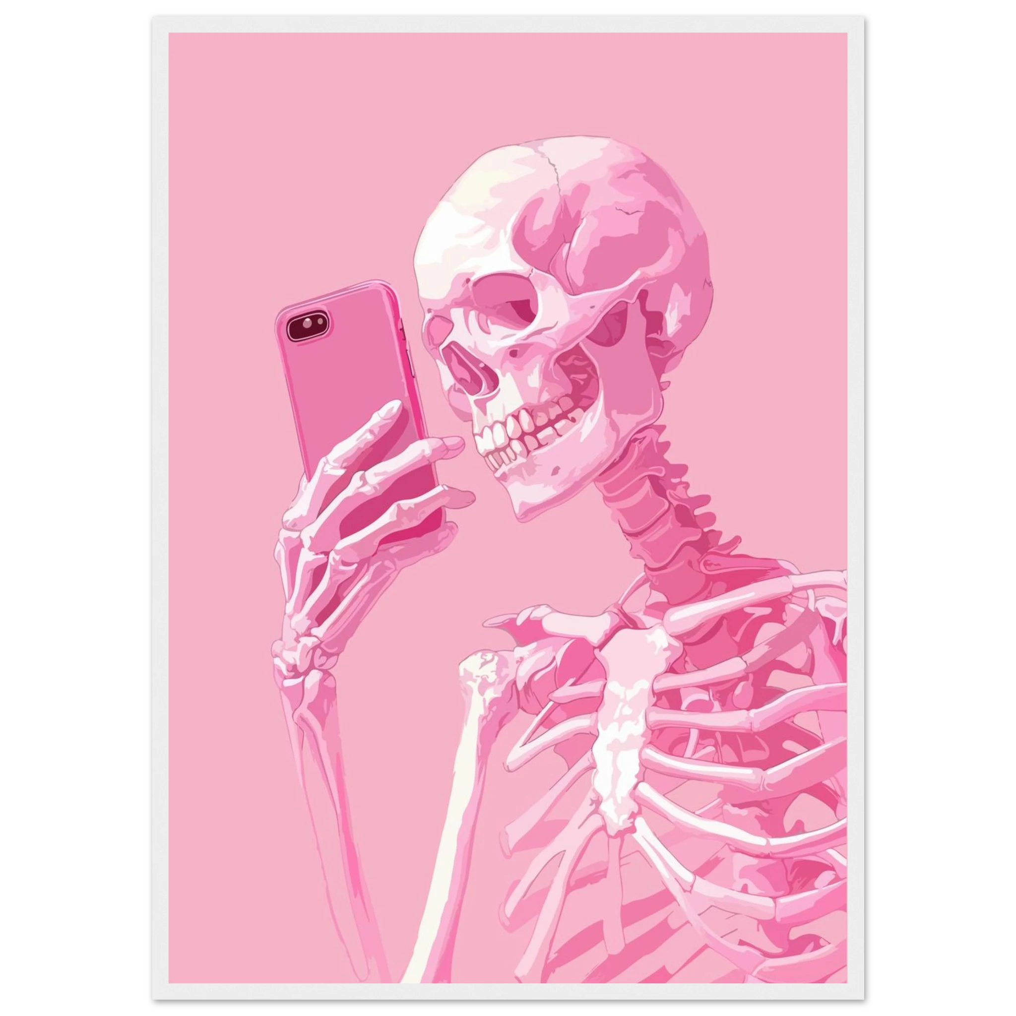 08db97f8-5376-4596-8178-962b1b213a0b