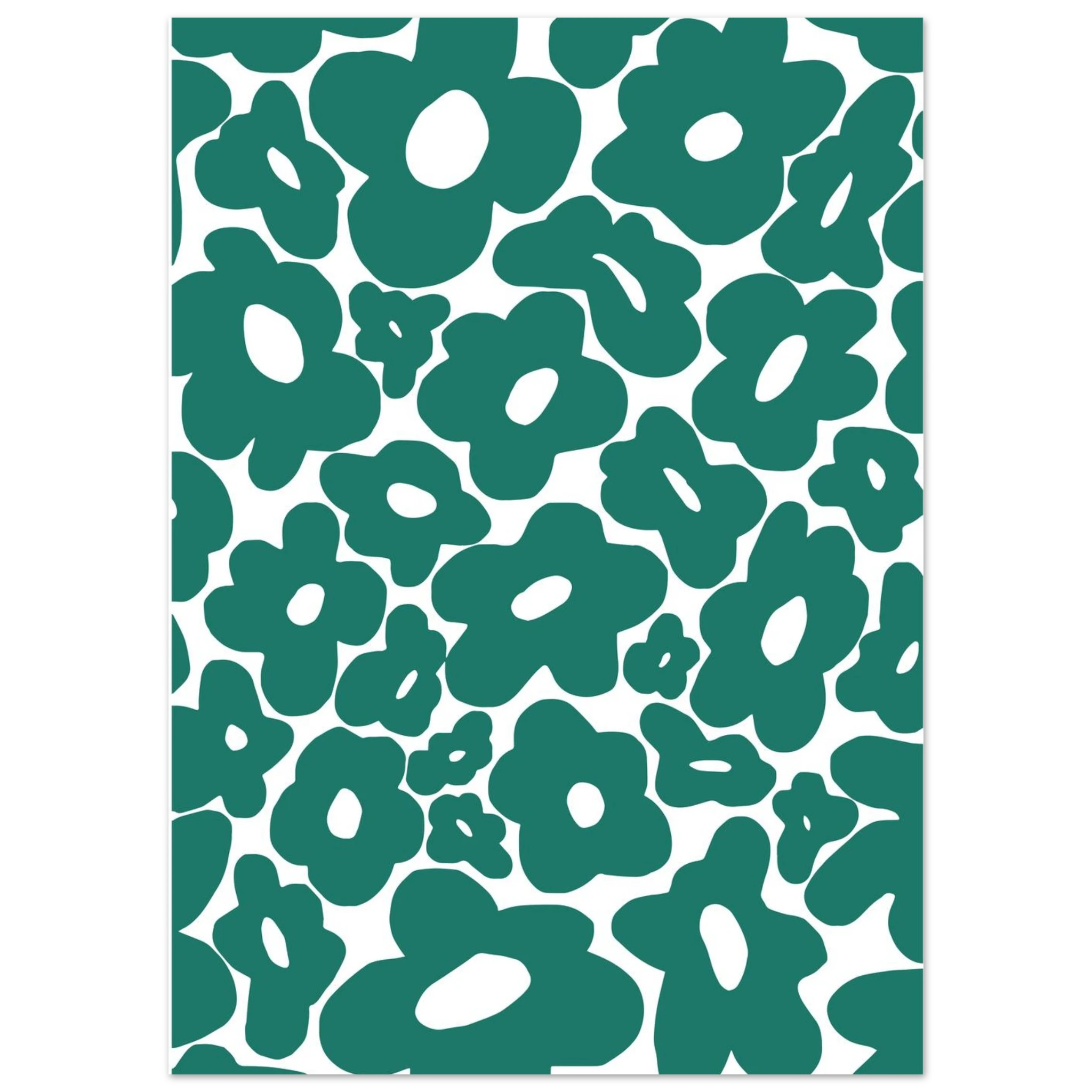 0a7b28d1-0fd1-4622-a87a-b981ae4e672f