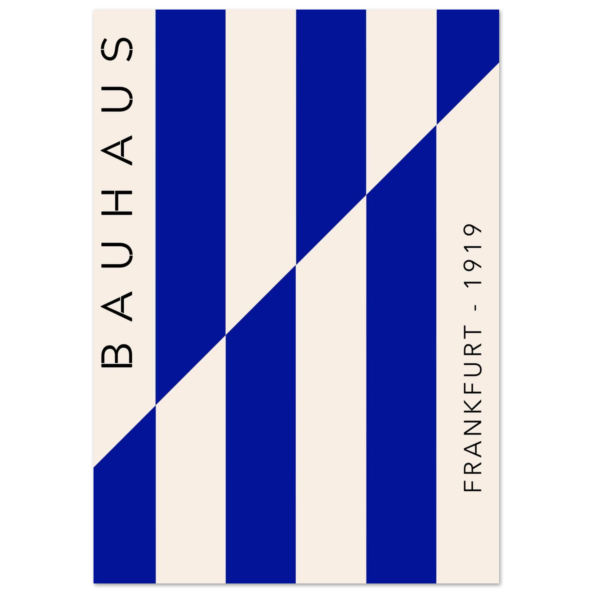 0b43e254-5442-45f9-bcc0-acae2fd8dfe4